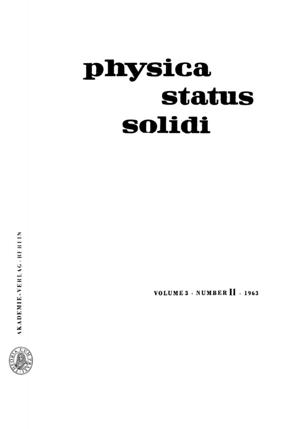1963 1st Edition â€“ PDF/EPUB Version Downloadable