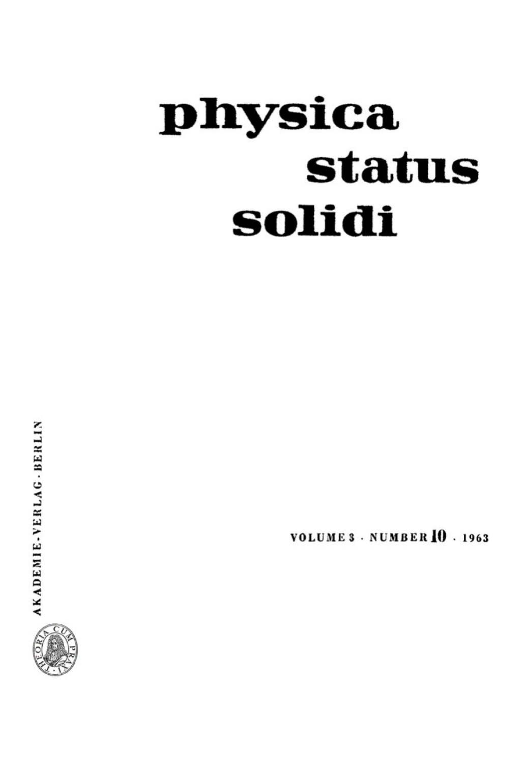 1963 1st Edition â€“ PDF/EPUB Version Downloadable