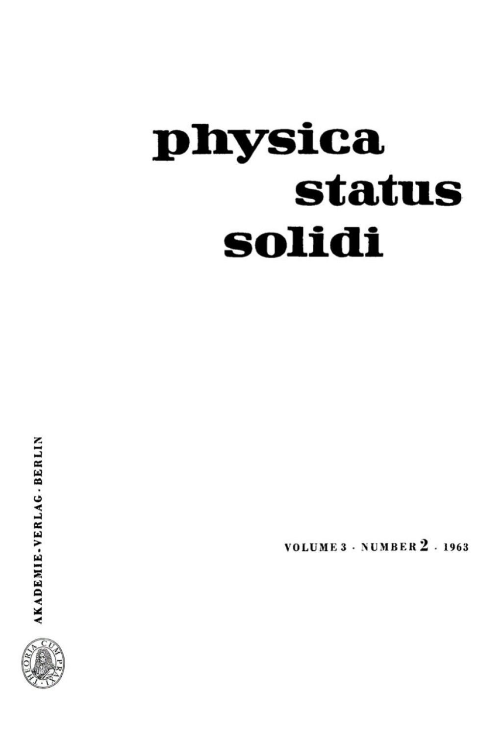 1963 1st Edition â€“ PDF/EPUB Version Downloadable