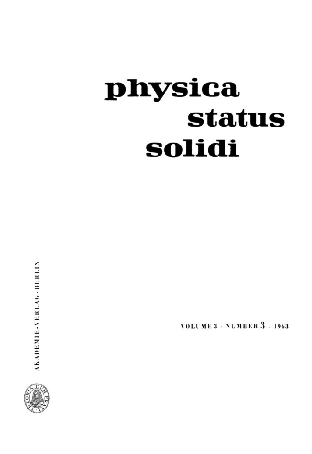 1963 1st Edition â€“ PDF/EPUB Version Downloadable