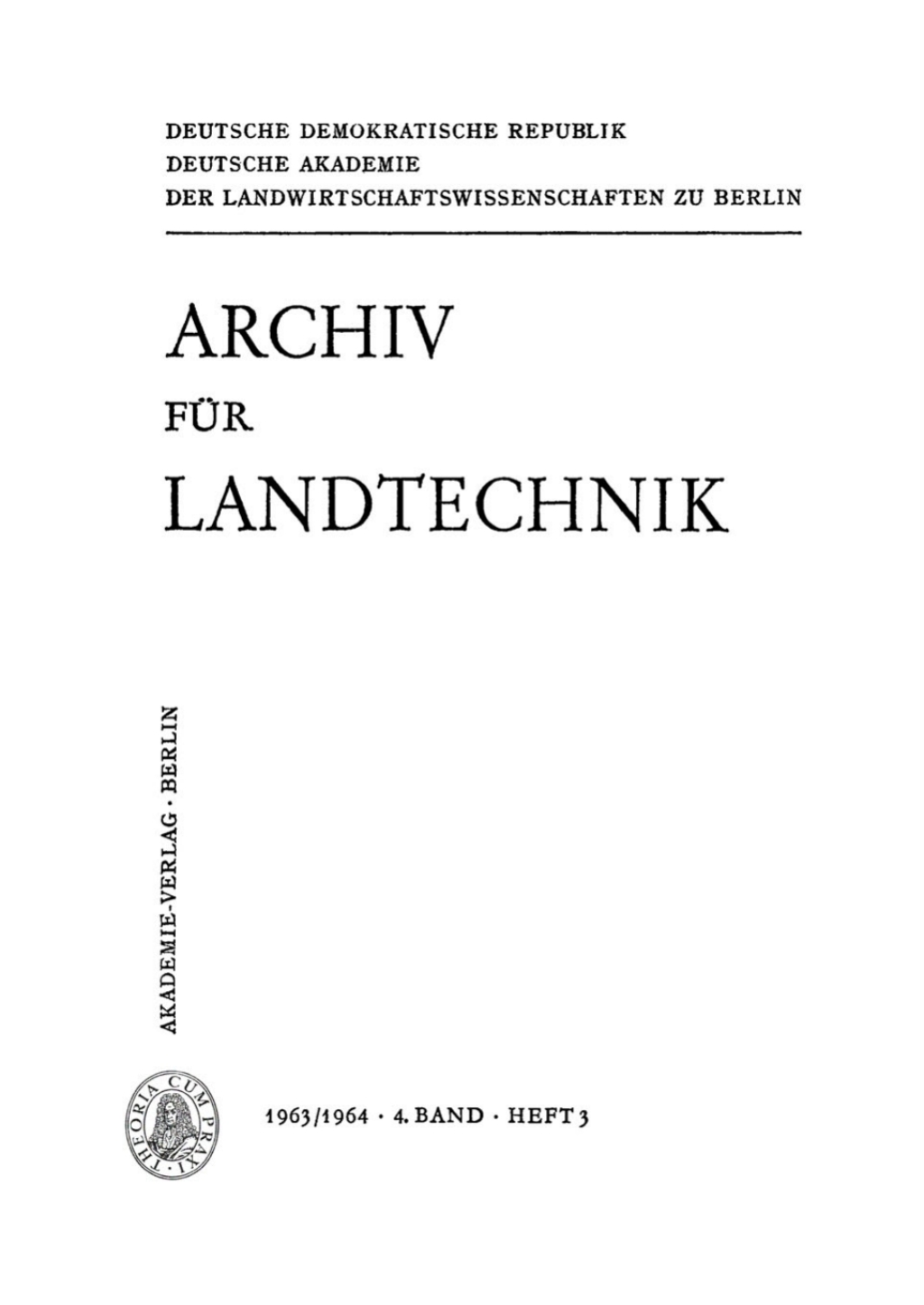1963/1964 1st Edition â€“ PDF/EPUB Version Downloadable