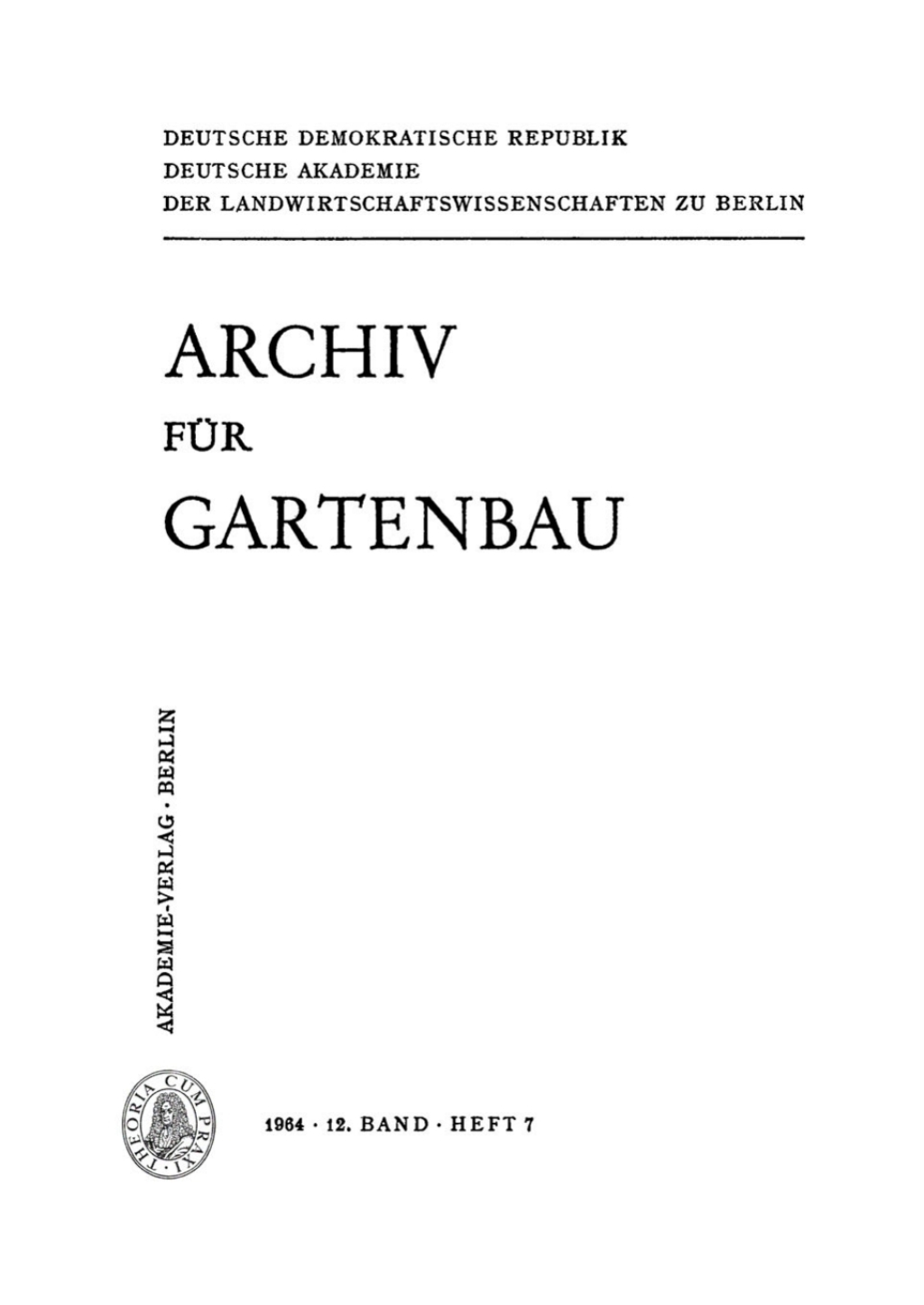 1964 1st Edition â€“ PDF/EPUB Version Downloadable