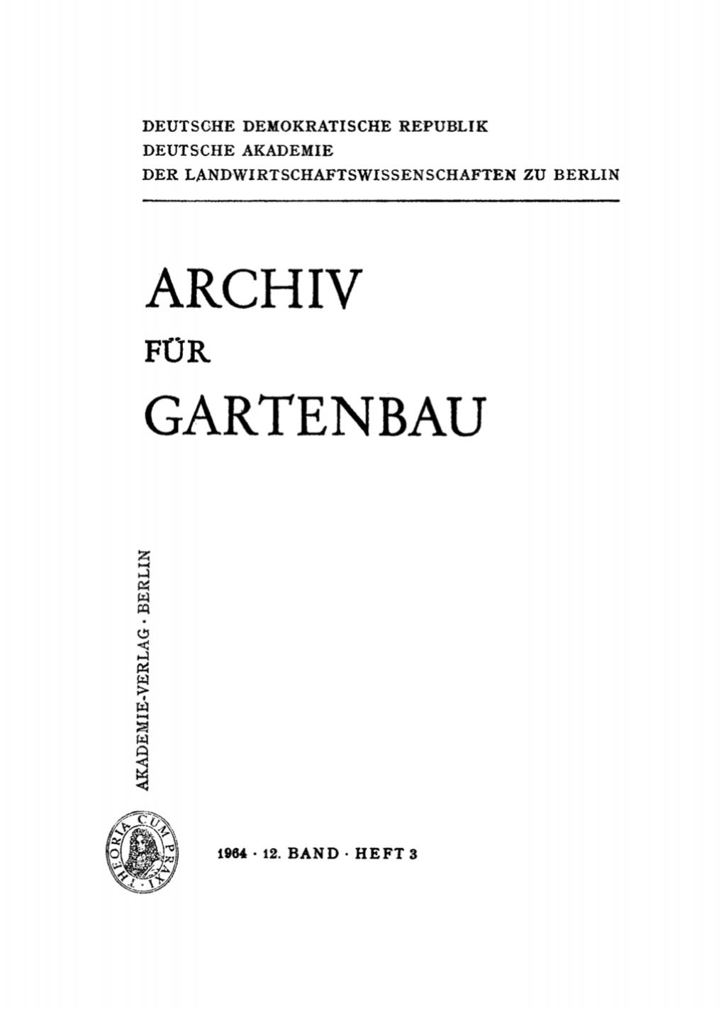 1964 1st Edition â€“ PDF/EPUB Version Downloadable