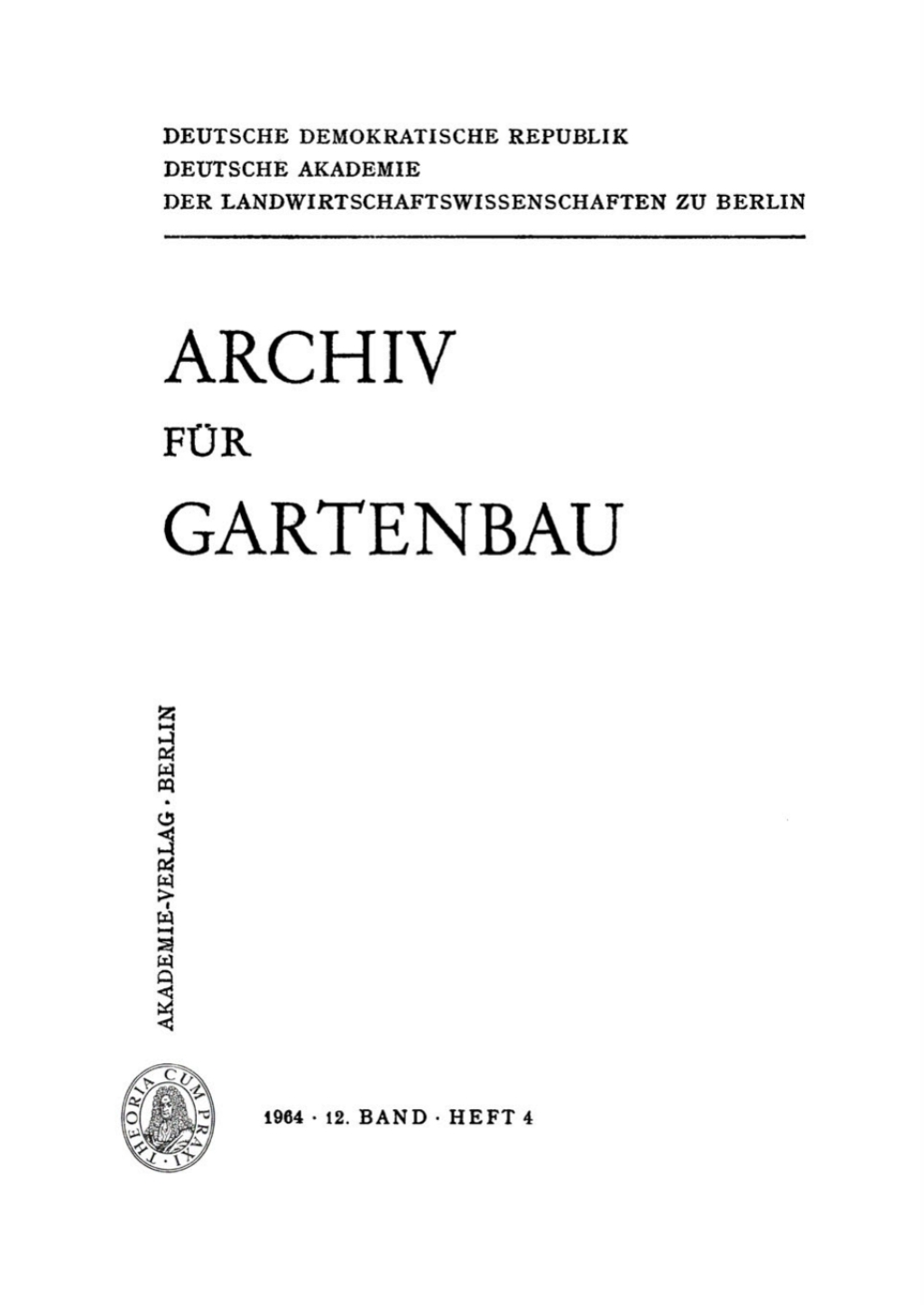1964 1st Edition â€“ PDF/EPUB Version Downloadable
