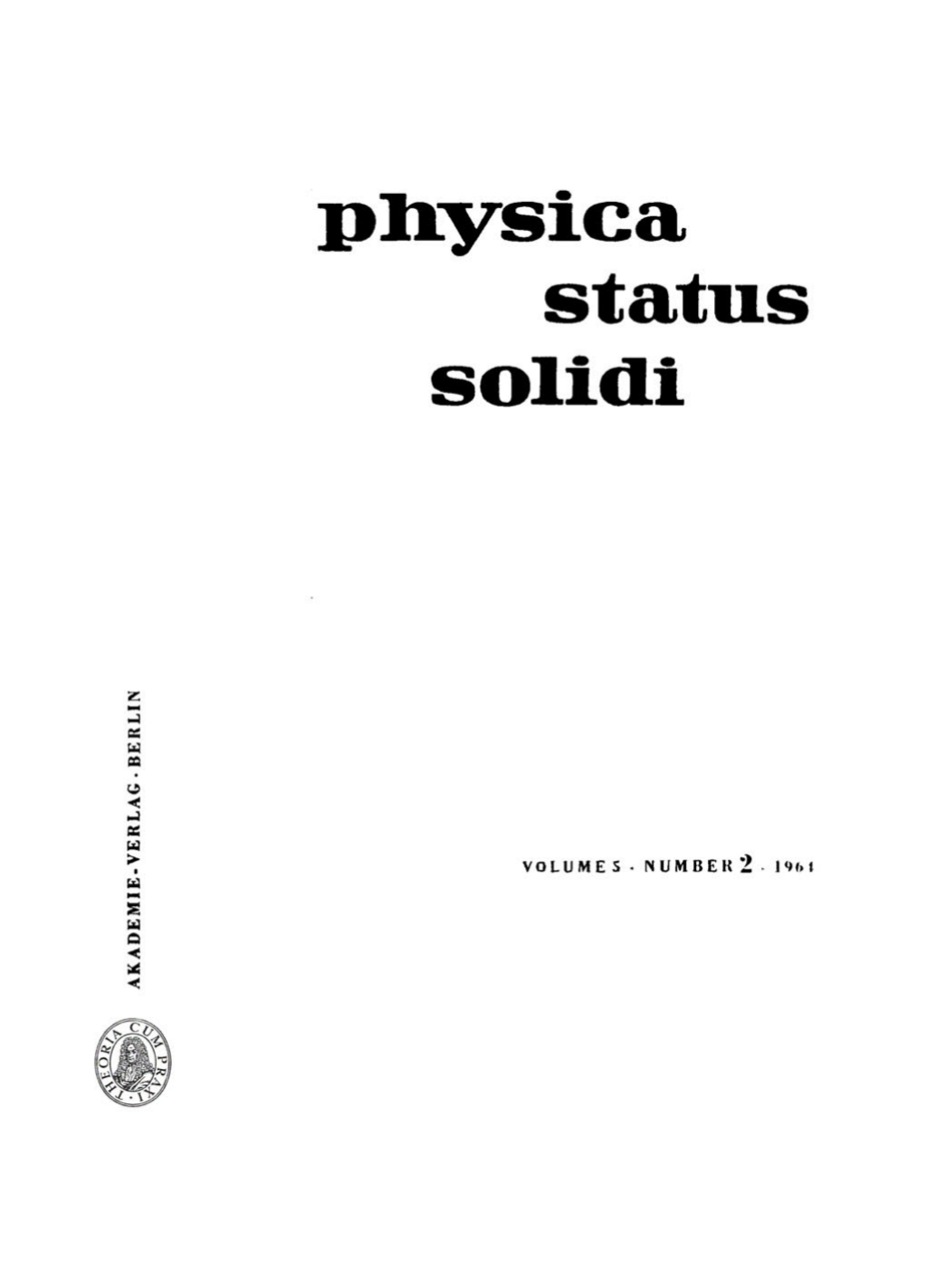 1964 1st Edition â€“ PDF/EPUB Version Downloadable