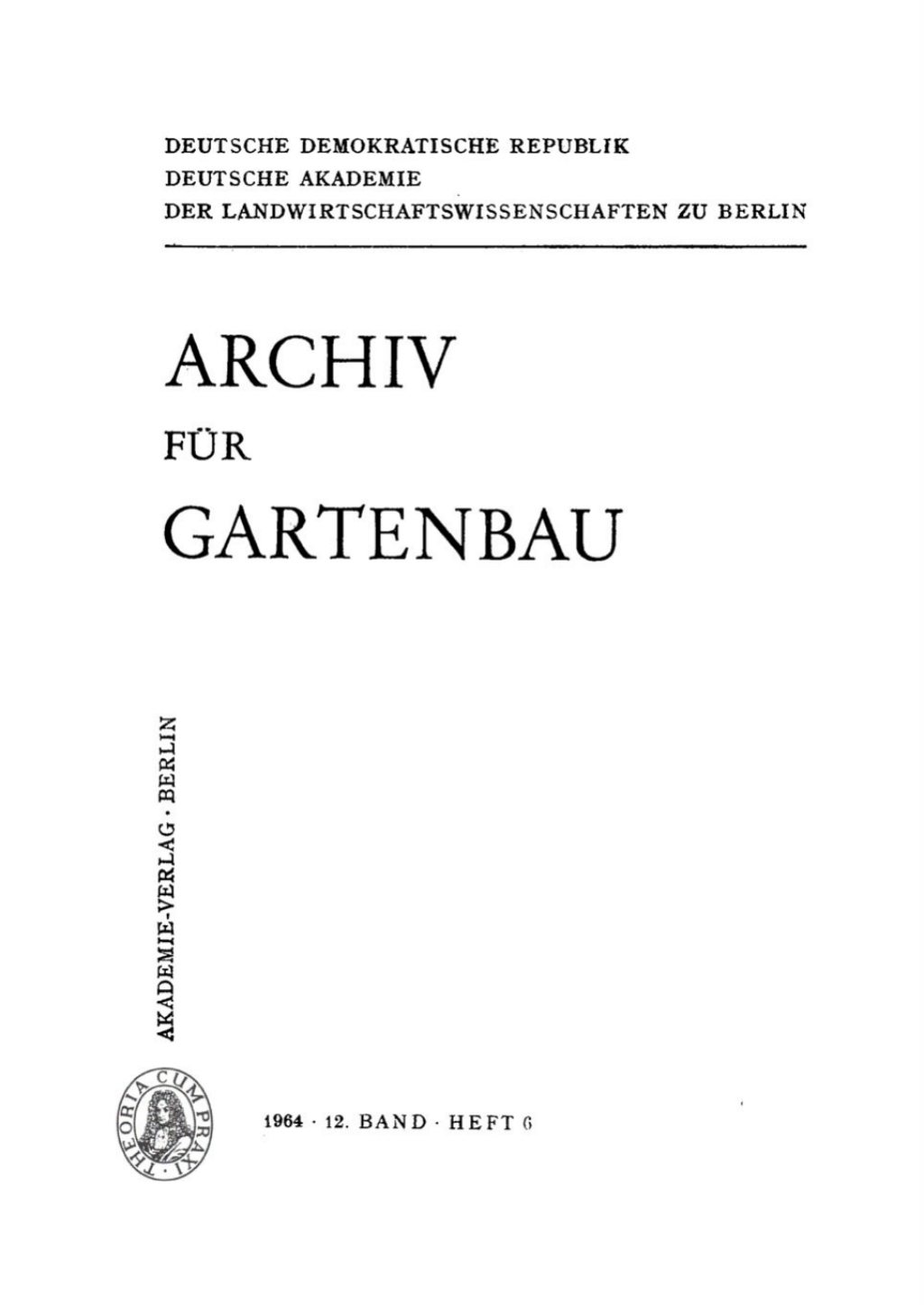 1964 1st Edition â€“ PDF/EPUB Version Downloadable