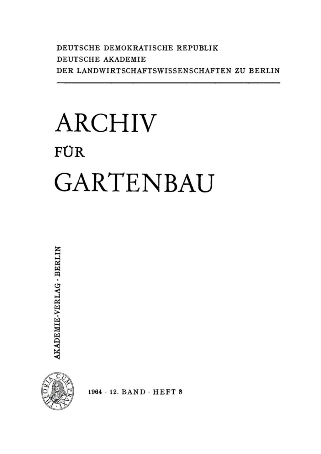 1964 1st Edition â€“ PDF/EPUB Version Downloadable