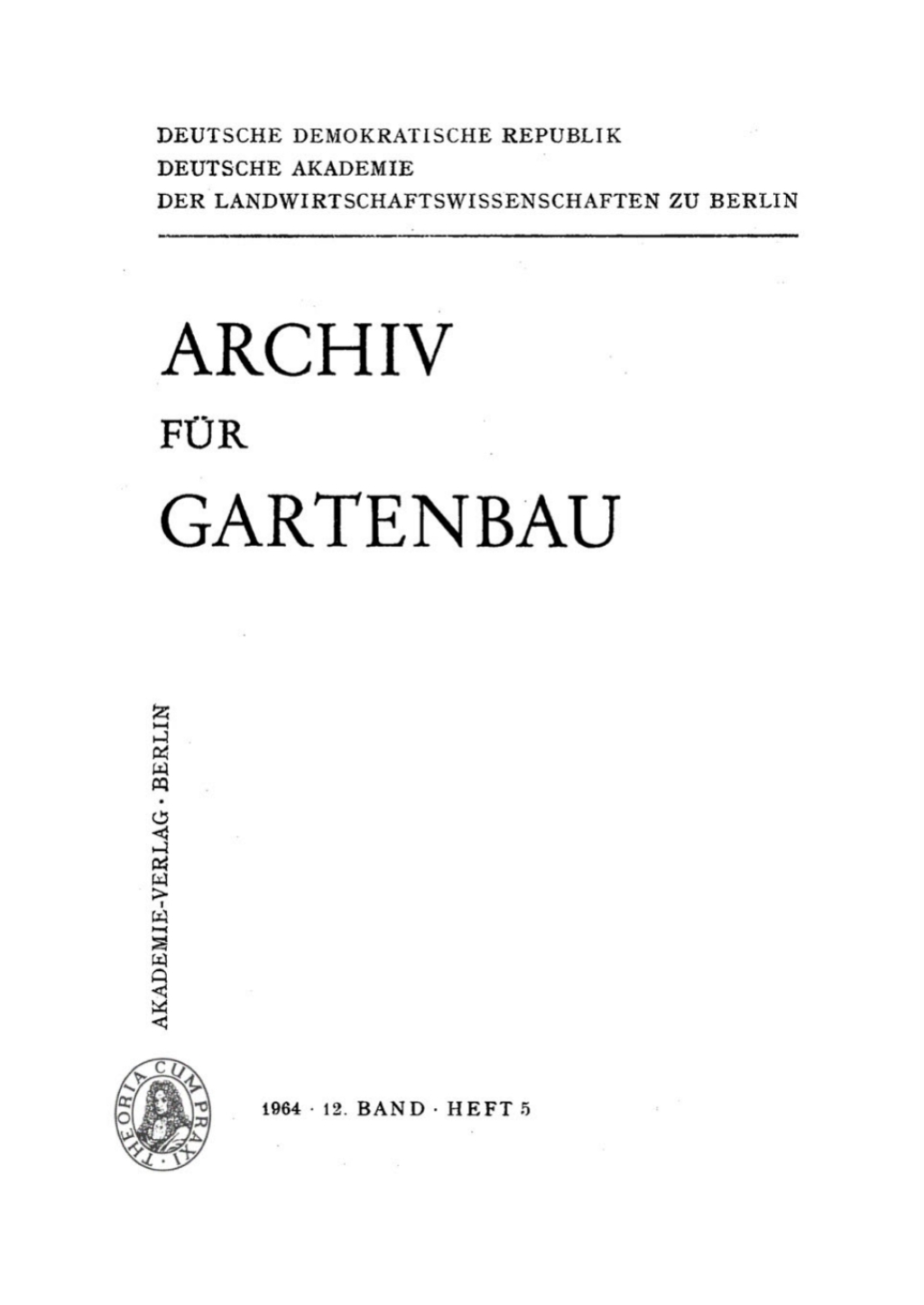 1964 1st Edition â€“ PDF/EPUB Version Downloadable