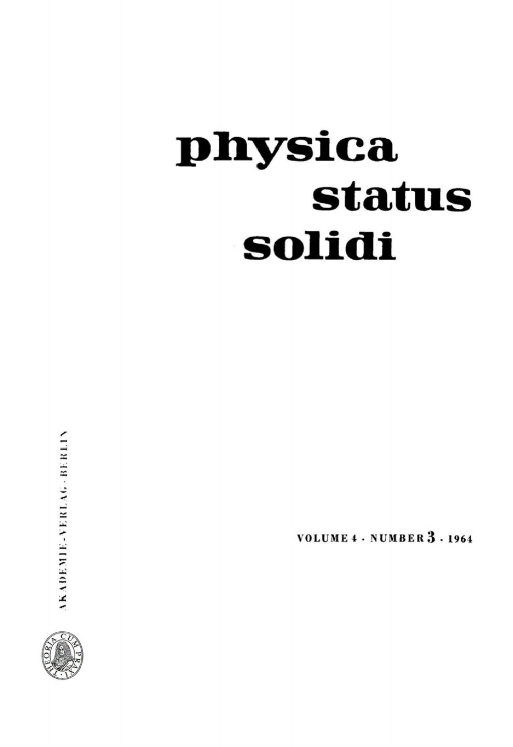 1964 1st Edition â€“ PDF/EPUB Version Downloadable