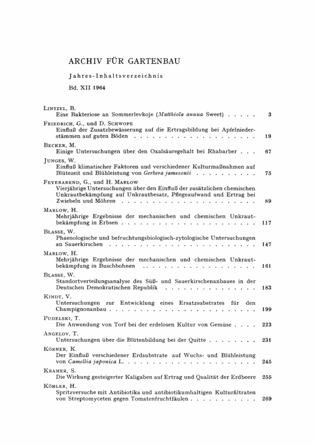 1964 1st Edition â€“ PDF/EPUB Version Downloadable