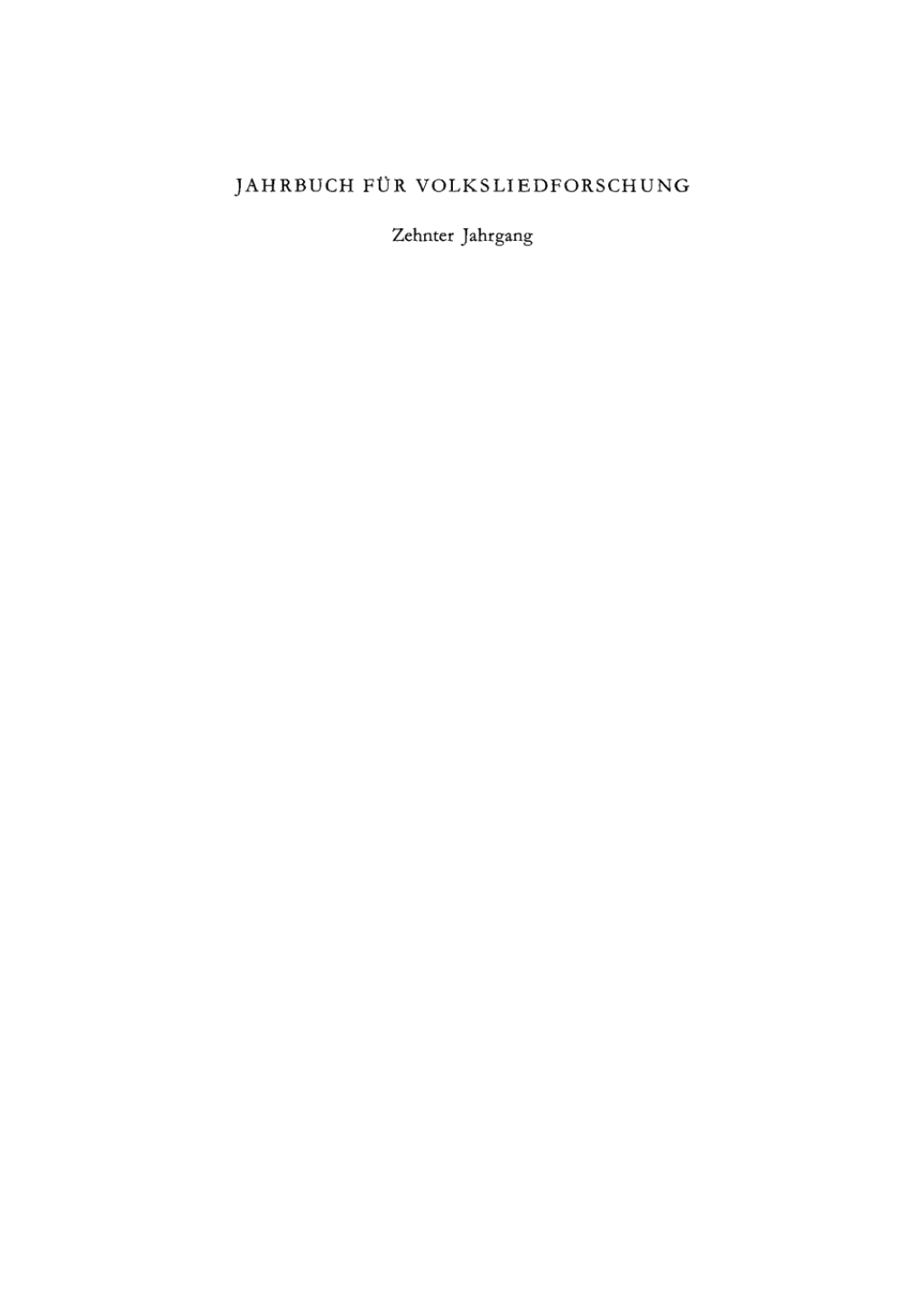 1965 10th Edition â€“ PDF/EPUB Version Downloadable