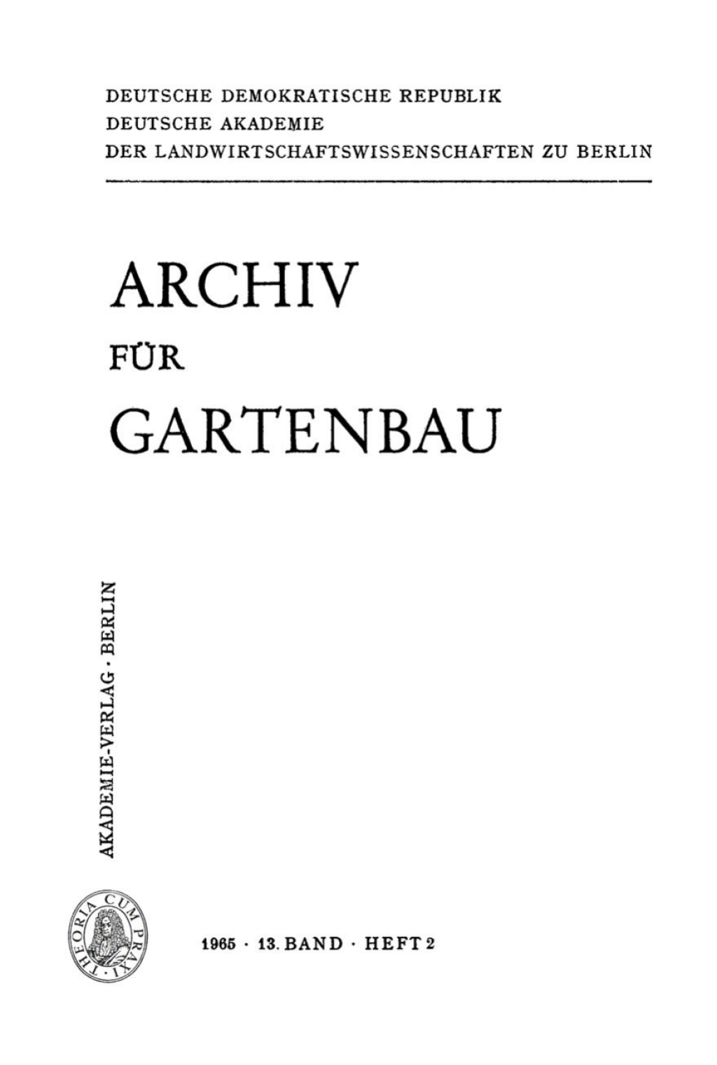 1965 1st Edition â€“ PDF/EPUB Version Downloadable