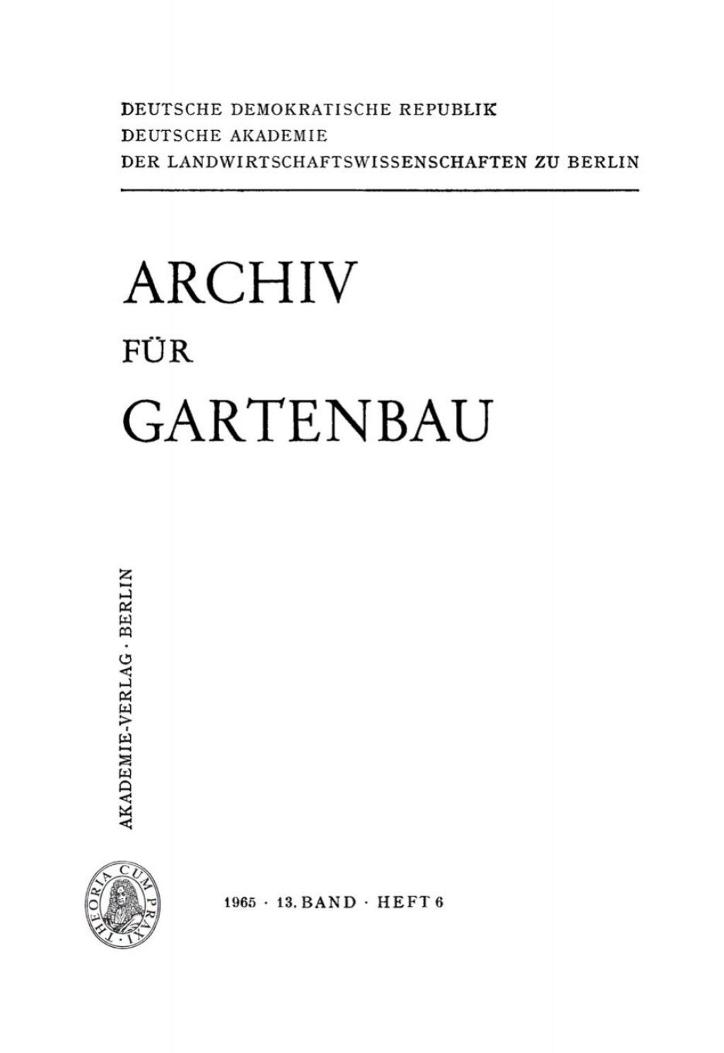 1965 1st Edition â€“ PDF/EPUB Version Downloadable