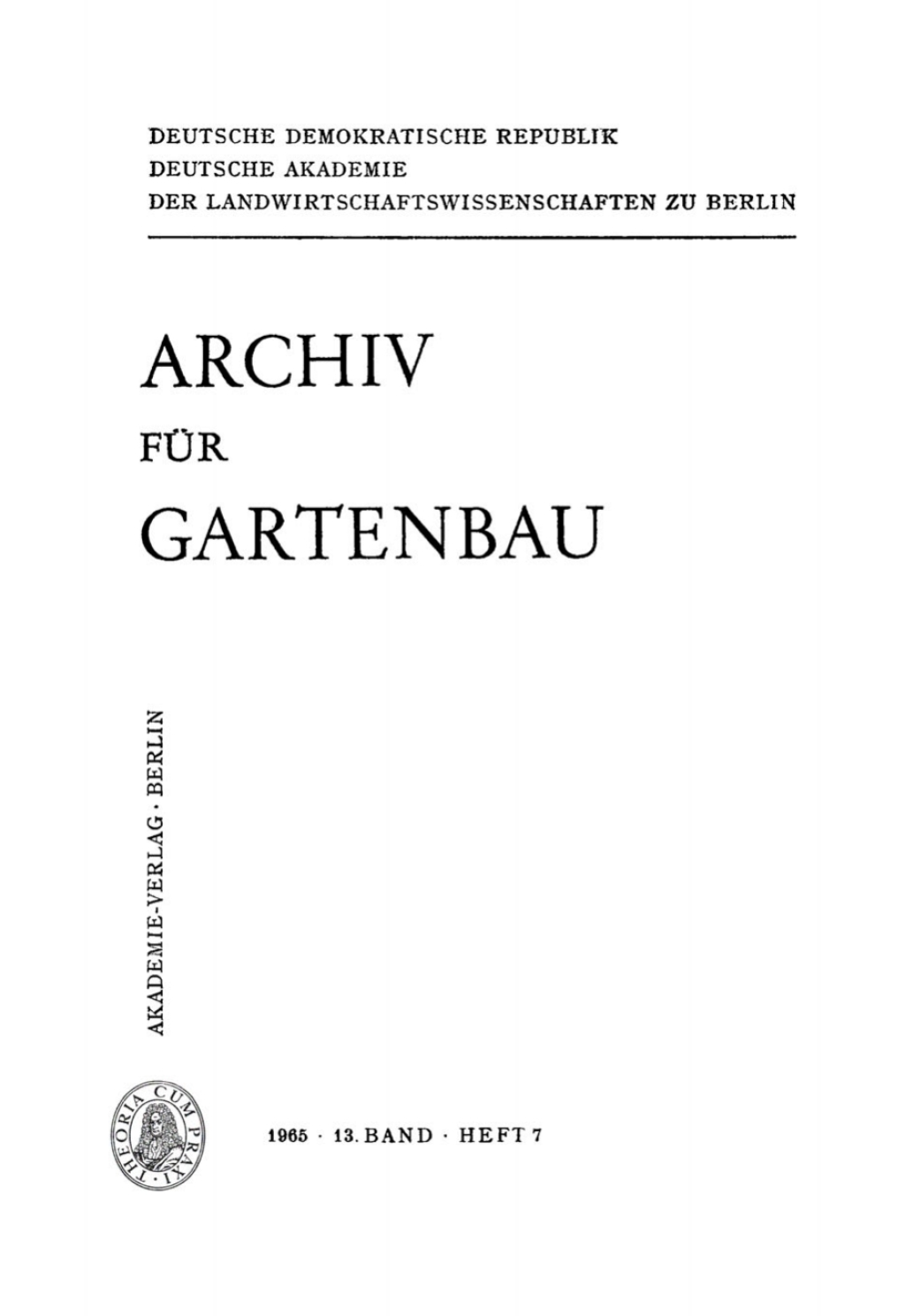 1965 1st Edition â€“ PDF/EPUB Version Downloadable