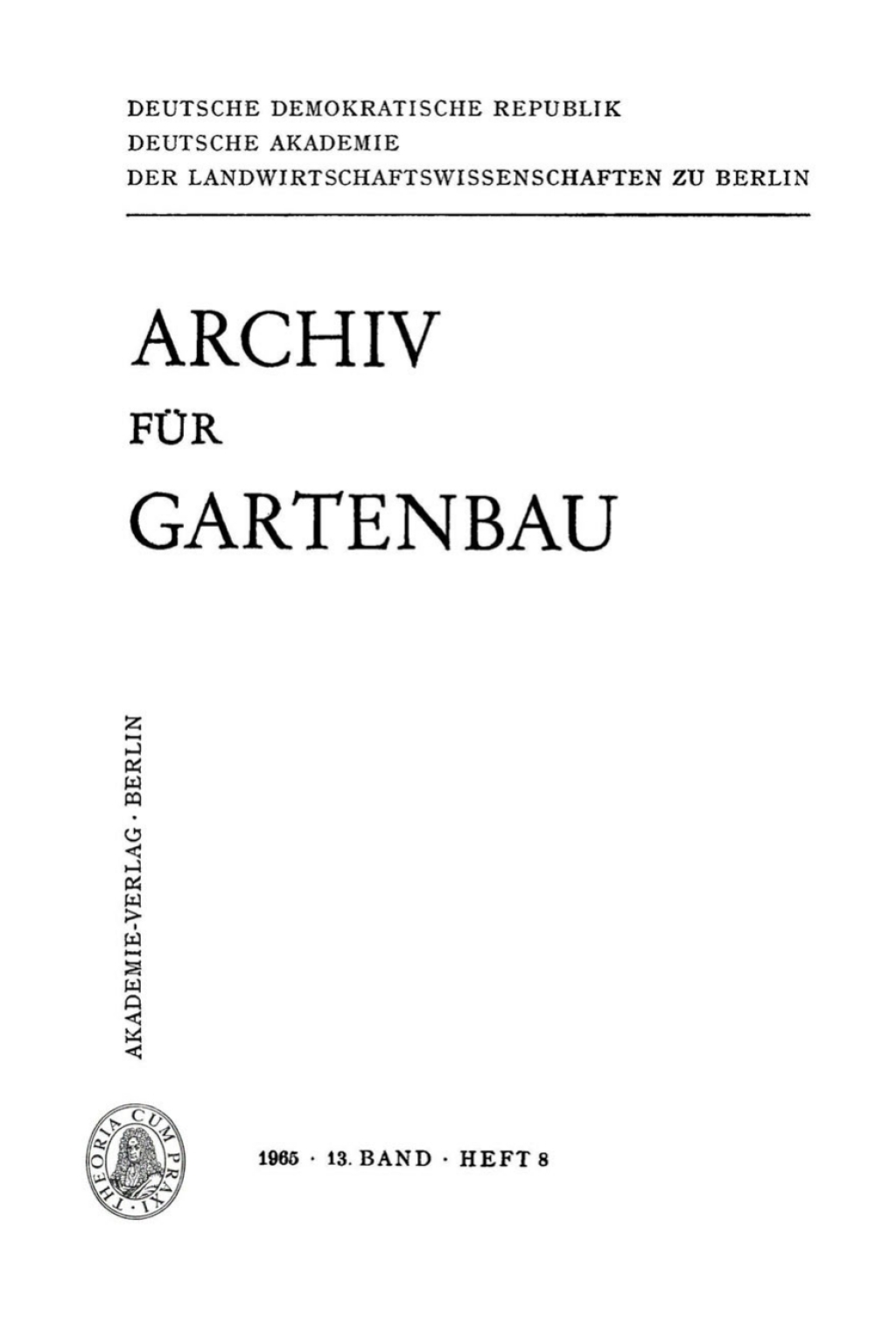 1965 1st Edition â€“ PDF/EPUB Version Downloadable