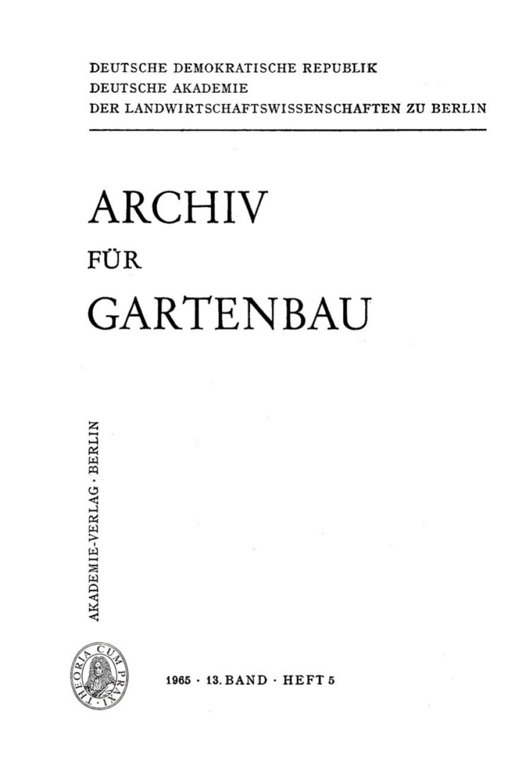 1965 1st Edition â€“ PDF/EPUB Version Downloadable