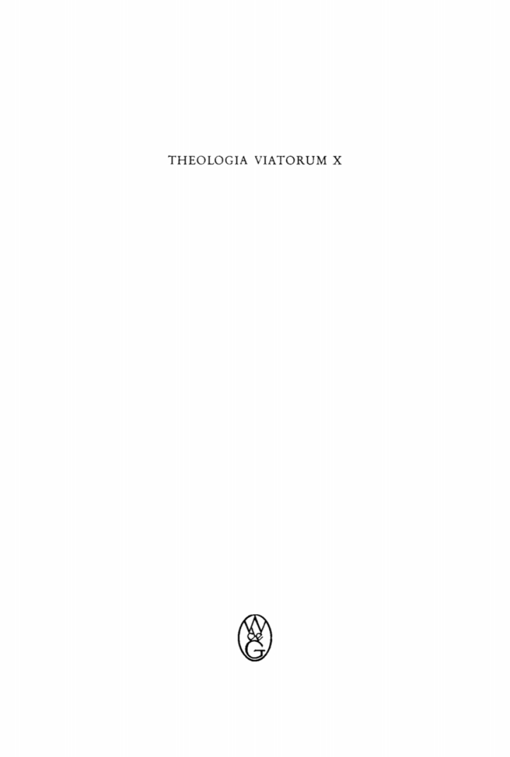 1965/66 1st Edition â€“ PDF/EPUB Version Downloadable