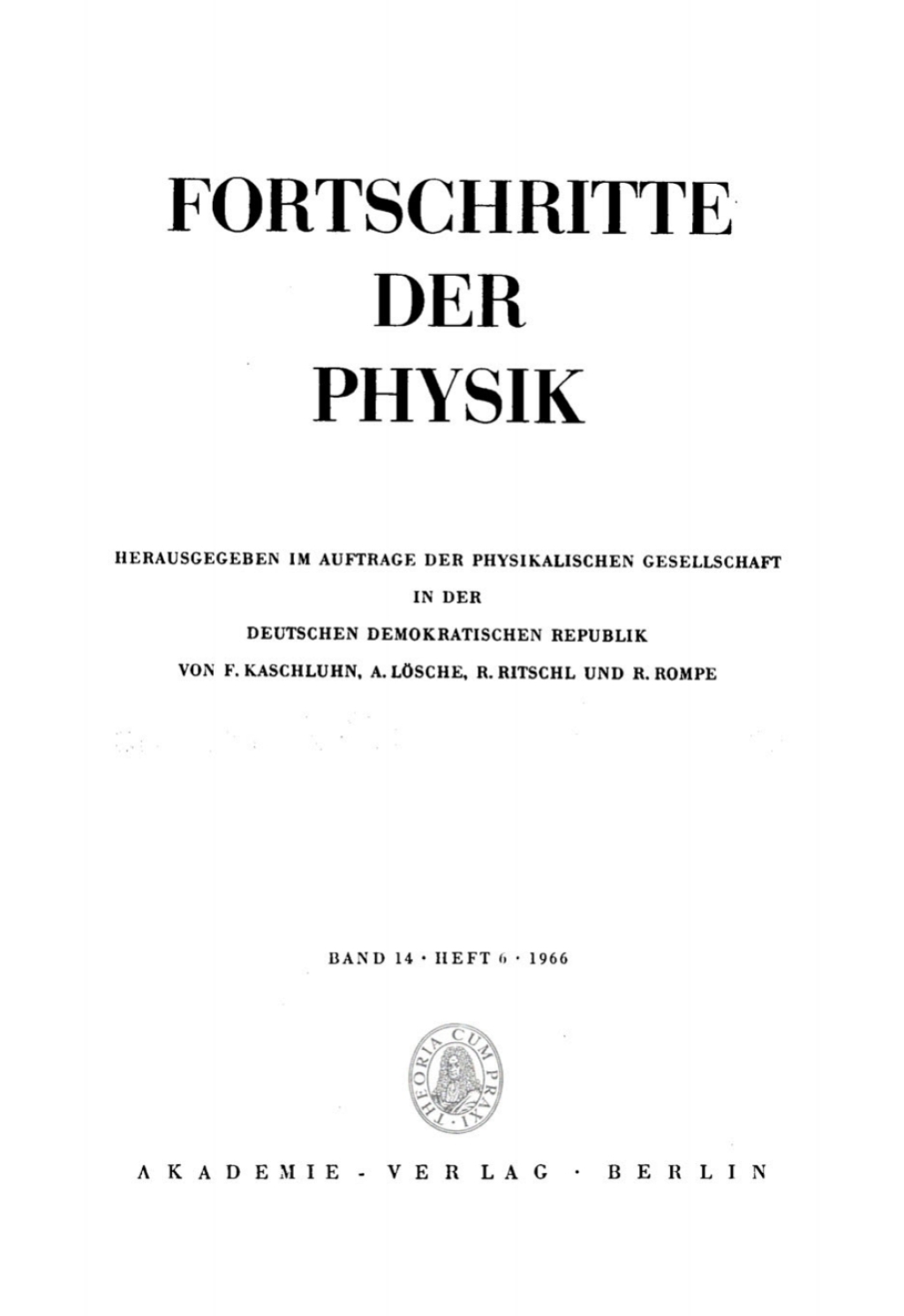 1966 1st Edition â€“ PDF/EPUB Version Downloadable