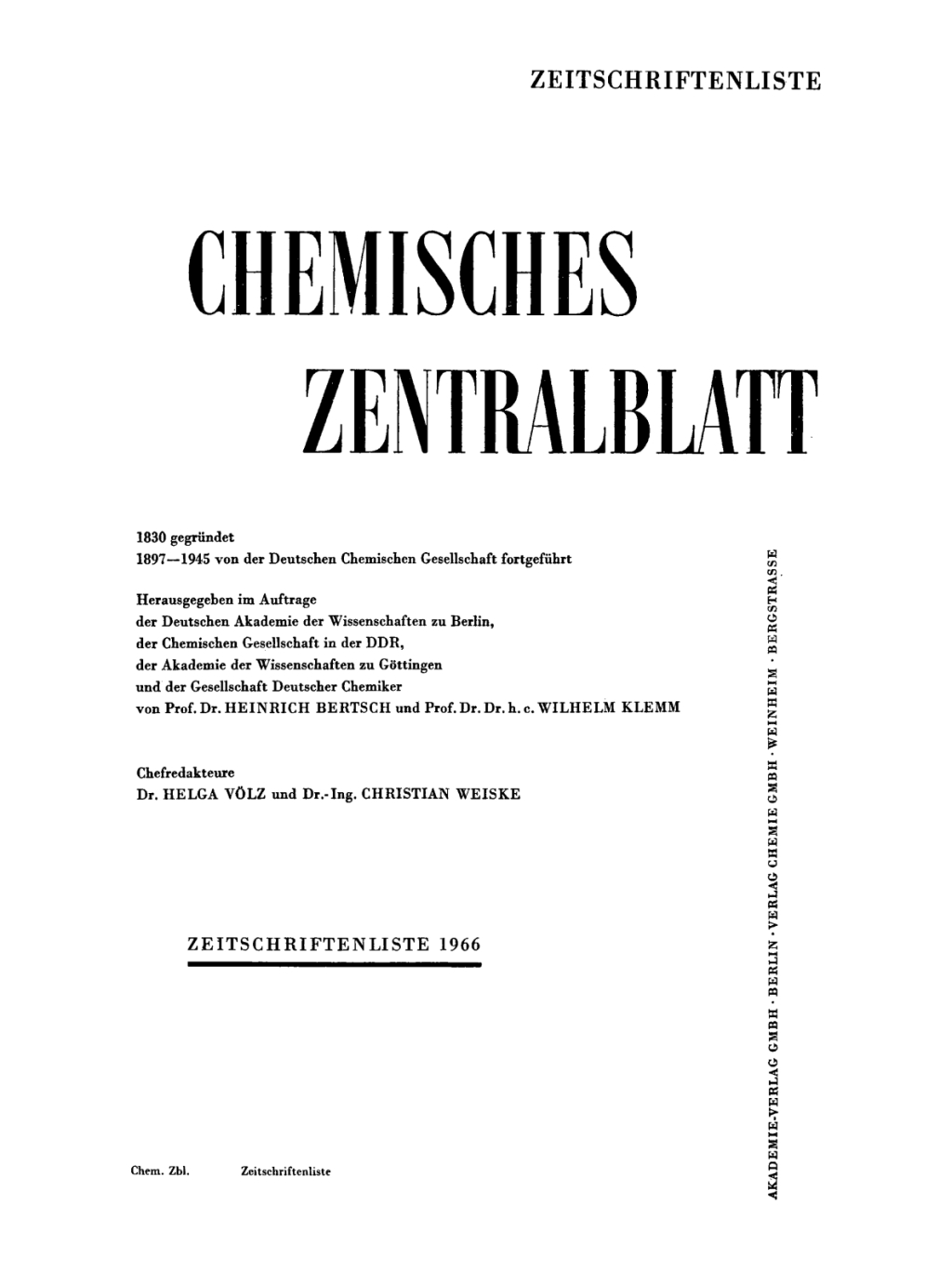 1966 1st Edition â€“ PDF/EPUB Version Downloadable
