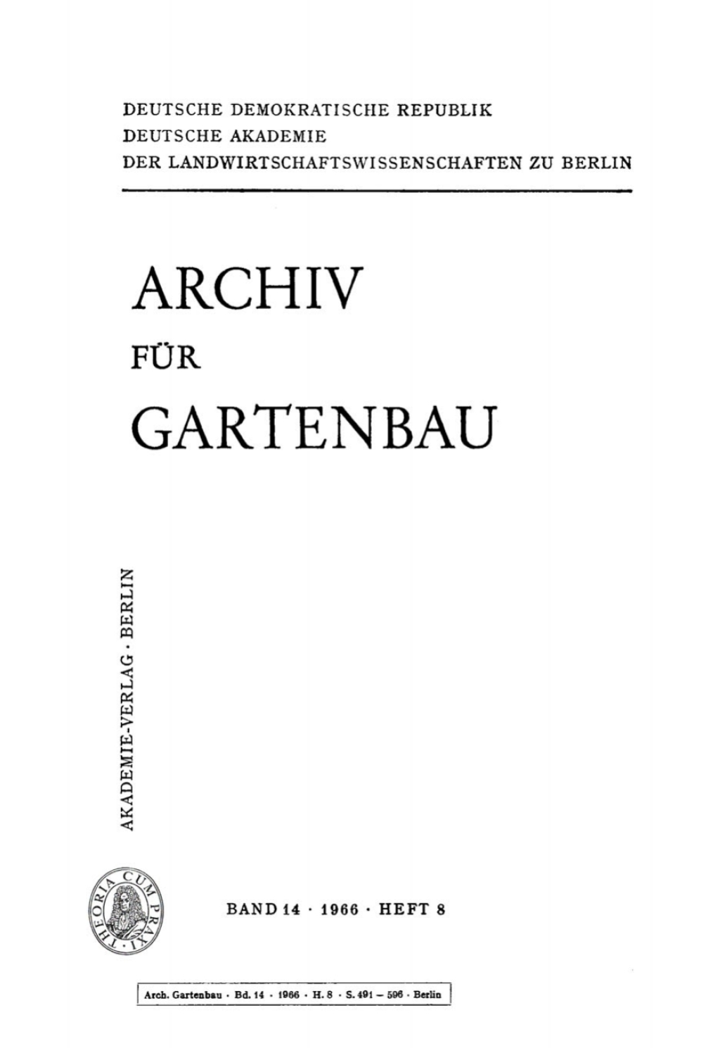 1966 1st Edition â€“ PDF/EPUB Version Downloadable