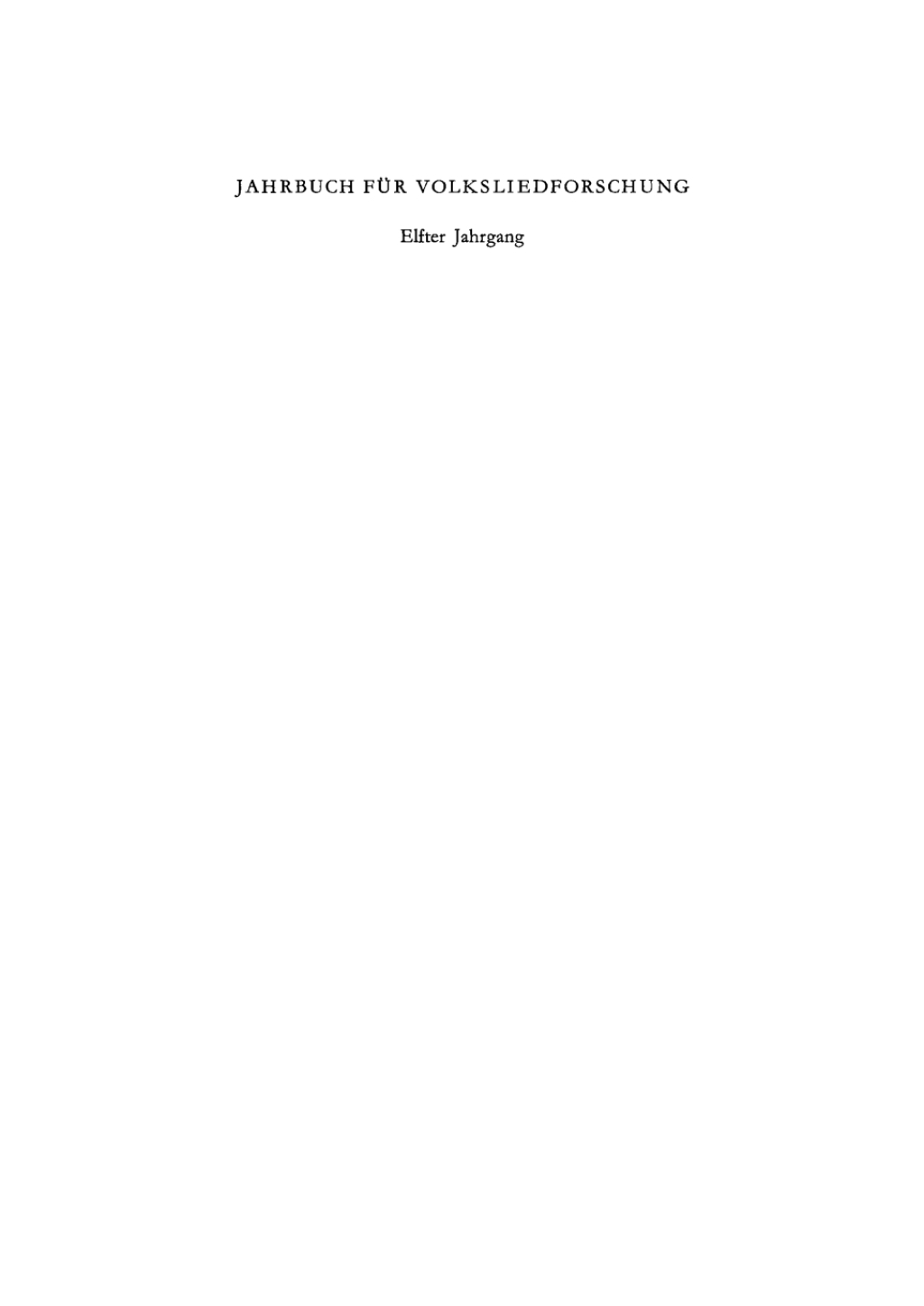 1966 1st Edition â€“ PDF/EPUB Version Downloadable