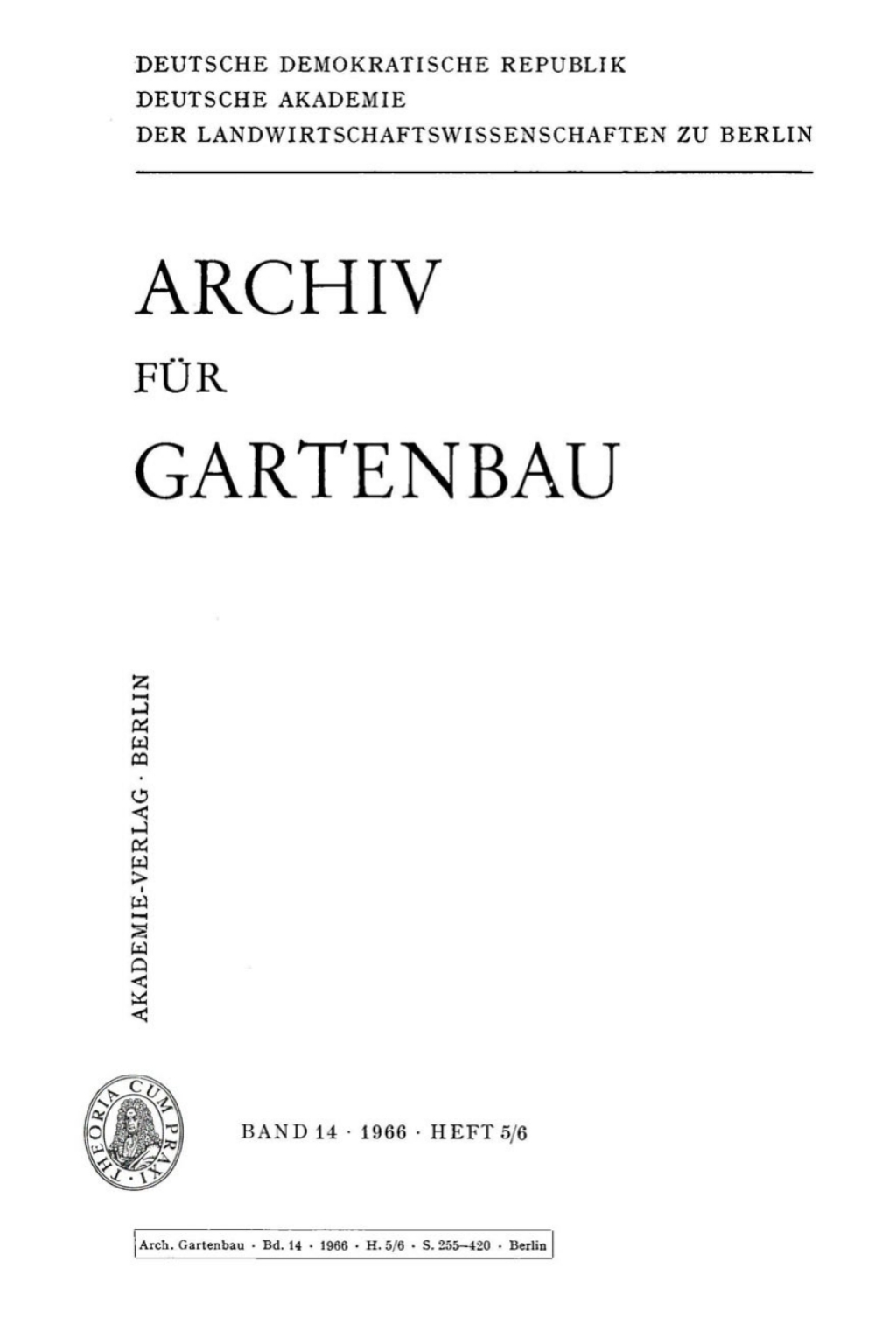1966 1st Edition â€“ PDF/EPUB Version Downloadable