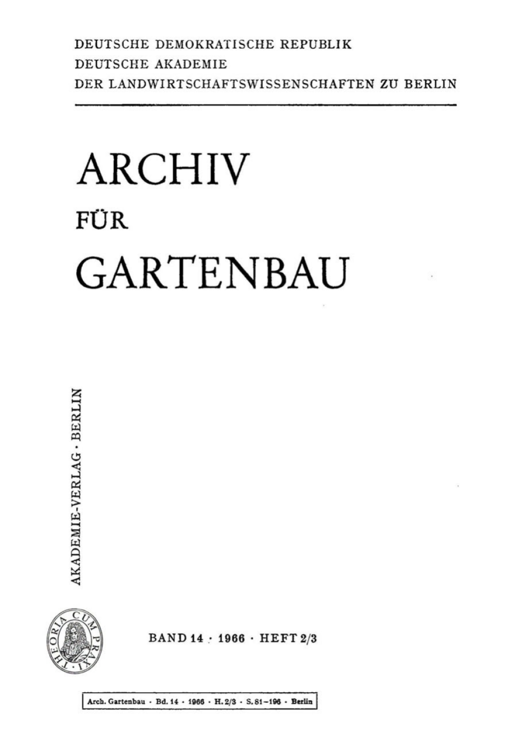1966 1st Edition â€“ PDF/EPUB Version Downloadable