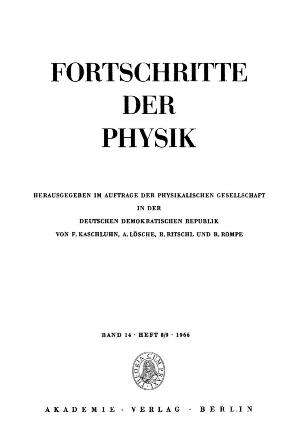 1966 1st Edition â€“ PDF/EPUB Version Downloadable