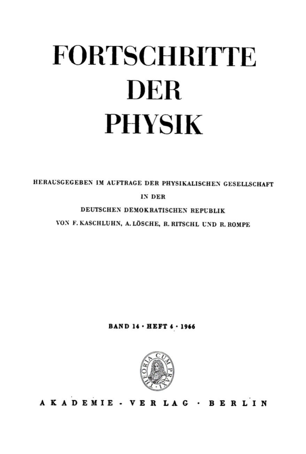 1966 1st Edition â€“ PDF/EPUB Version Downloadable