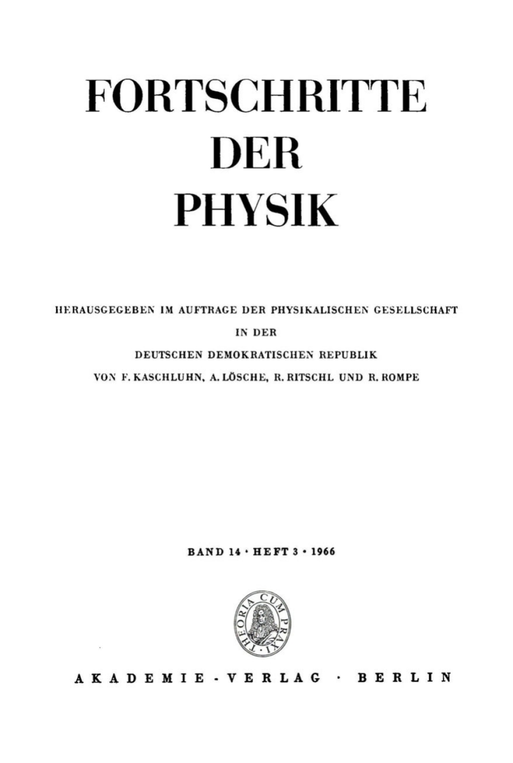 1966 1st Edition â€“ PDF/EPUB Version Downloadable