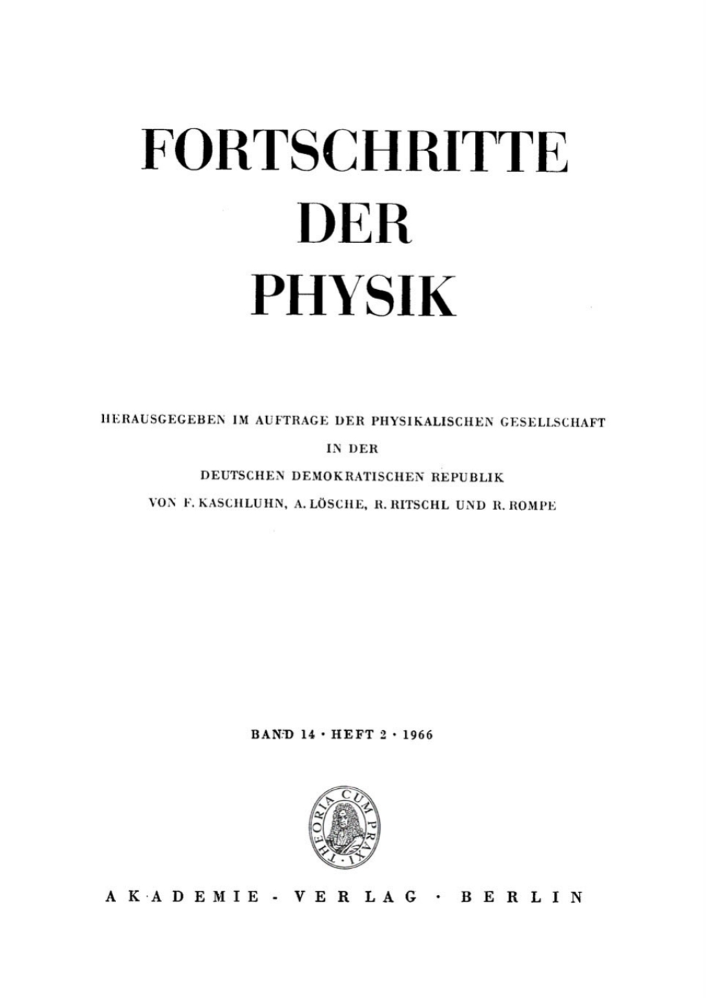 1966 1st Edition â€“ PDF/EPUB Version Downloadable