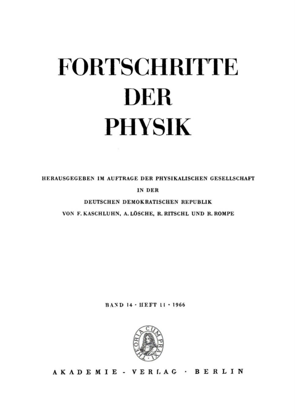 1966 1st Edition â€“ PDF/EPUB Version Downloadable