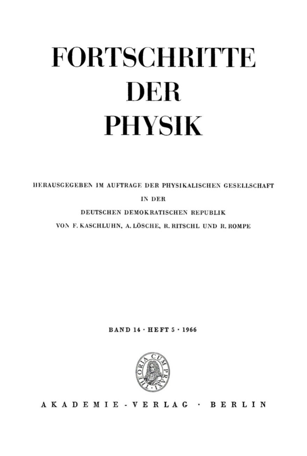 1966 1st Edition â€“ PDF/EPUB Version Downloadable