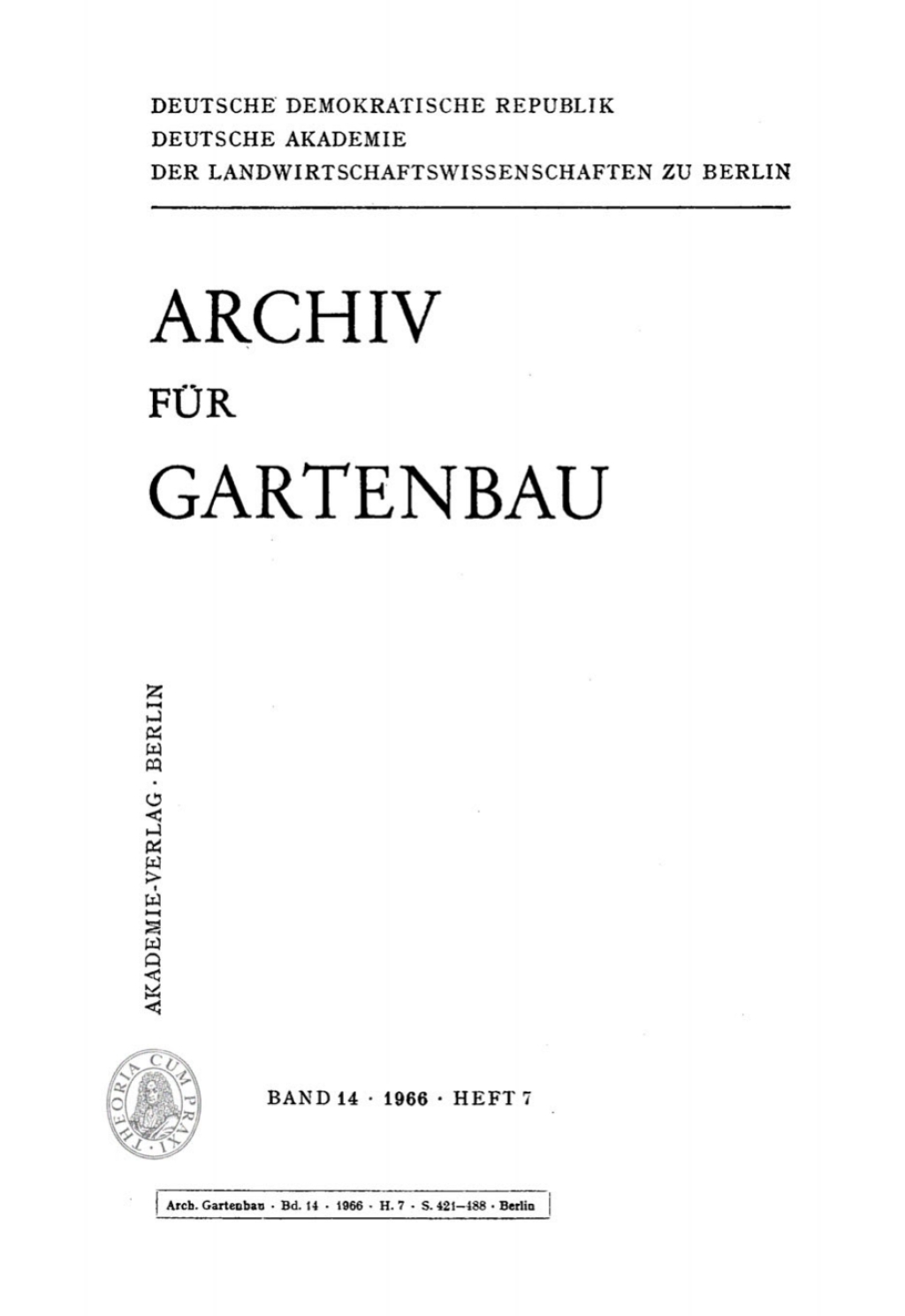 1966 1st Edition â€“ PDF/EPUB Version Downloadable
