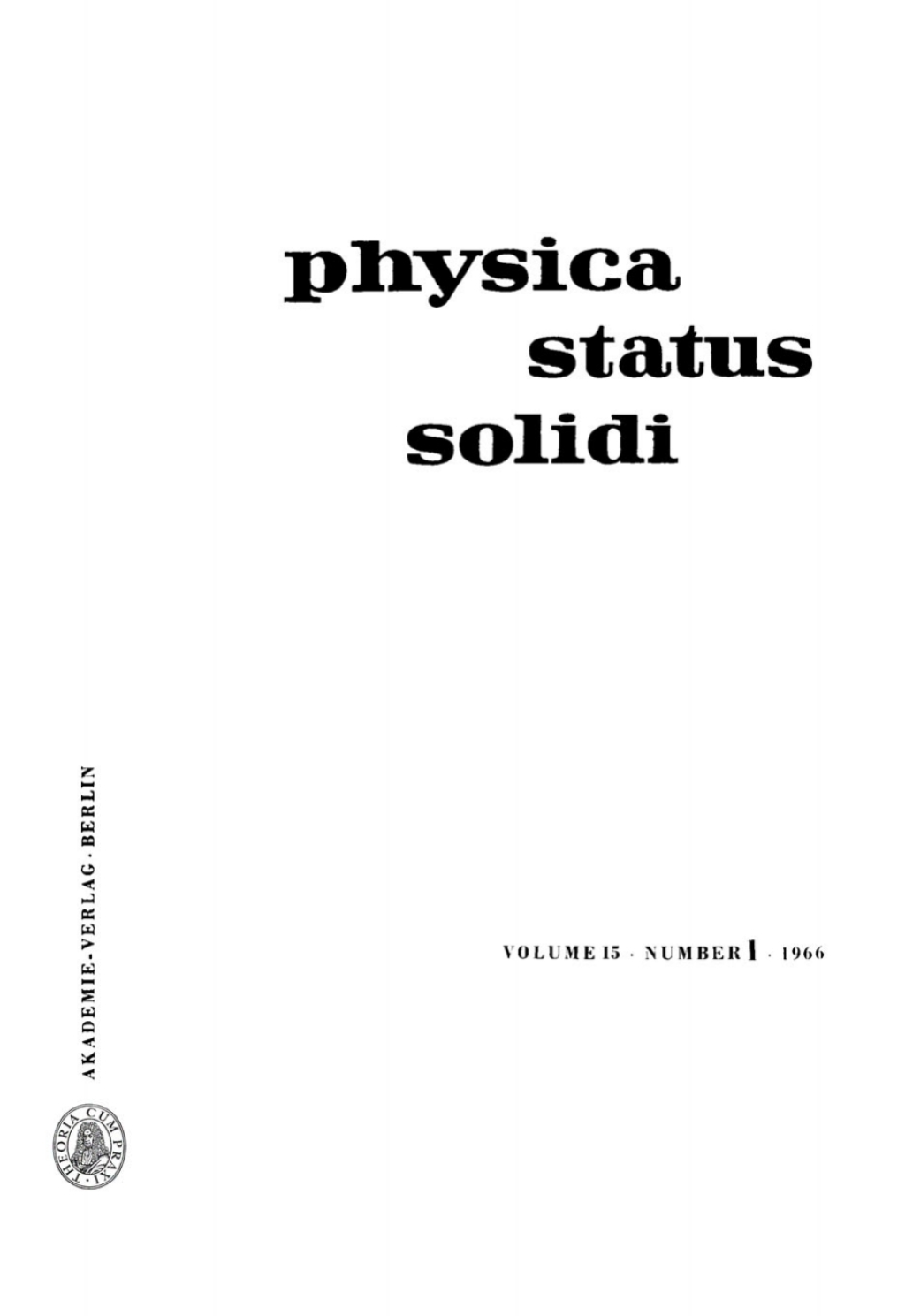 1966 1st Edition â€“ PDF/EPUB Version Downloadable