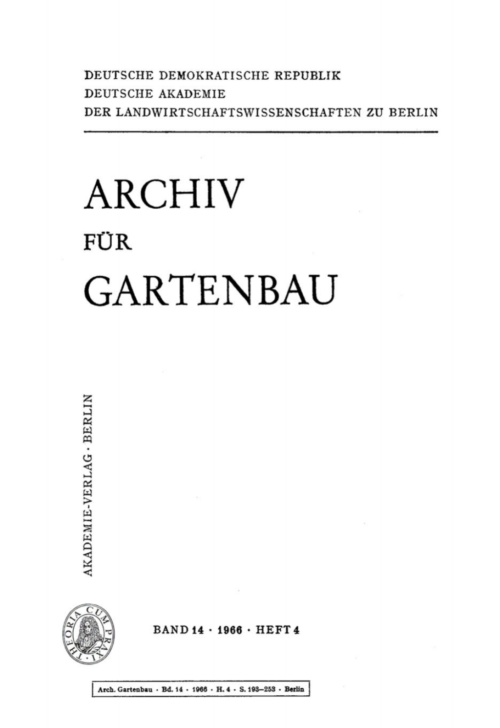 1966 1st Edition â€“ PDF/EPUB Version Downloadable