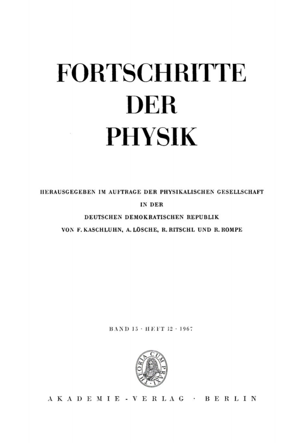 1967 1st Edition – PDF/EPUB Version Downloadable 1967 1st Edition – PDF/EPUB Version Downloadable - Image 1