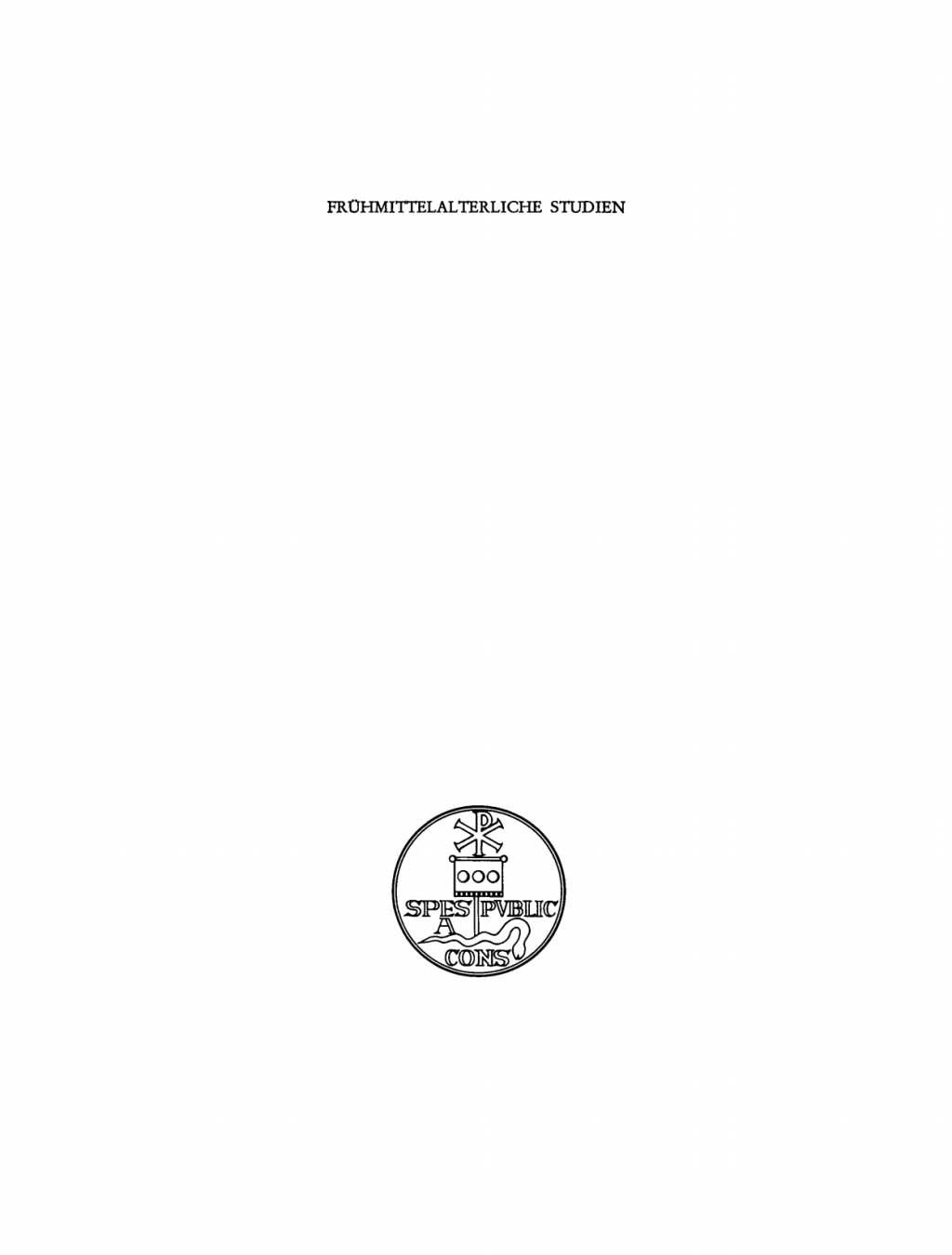 1967 1st Edition â€“ PDF/EPUB Version Downloadable