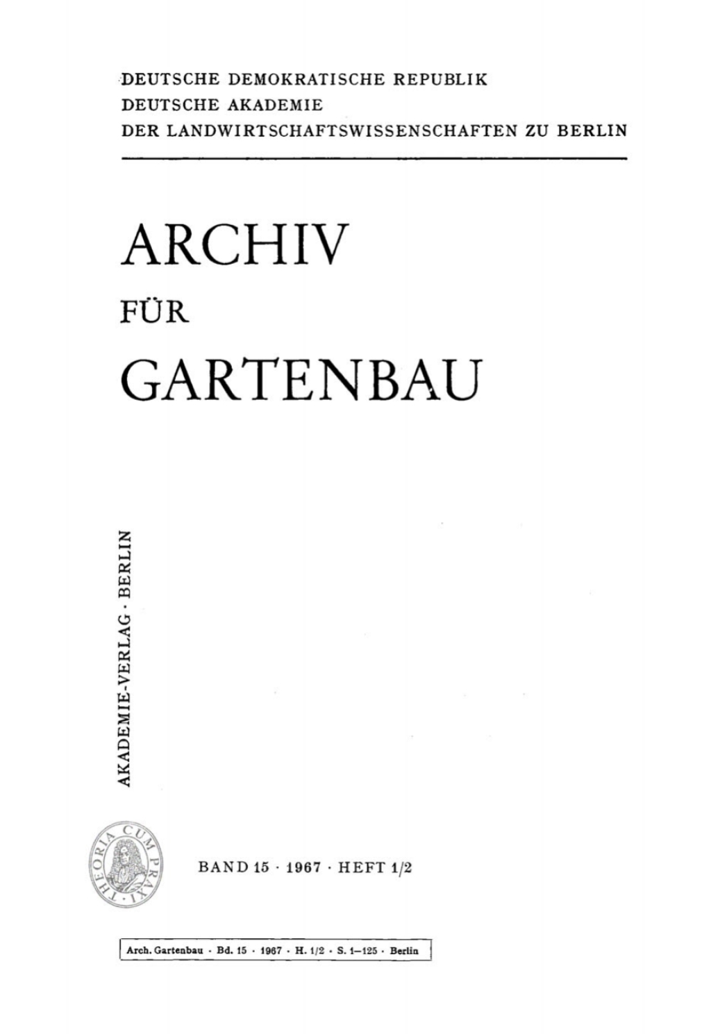 1967 1st Edition â€“ PDF/EPUB Version Downloadable