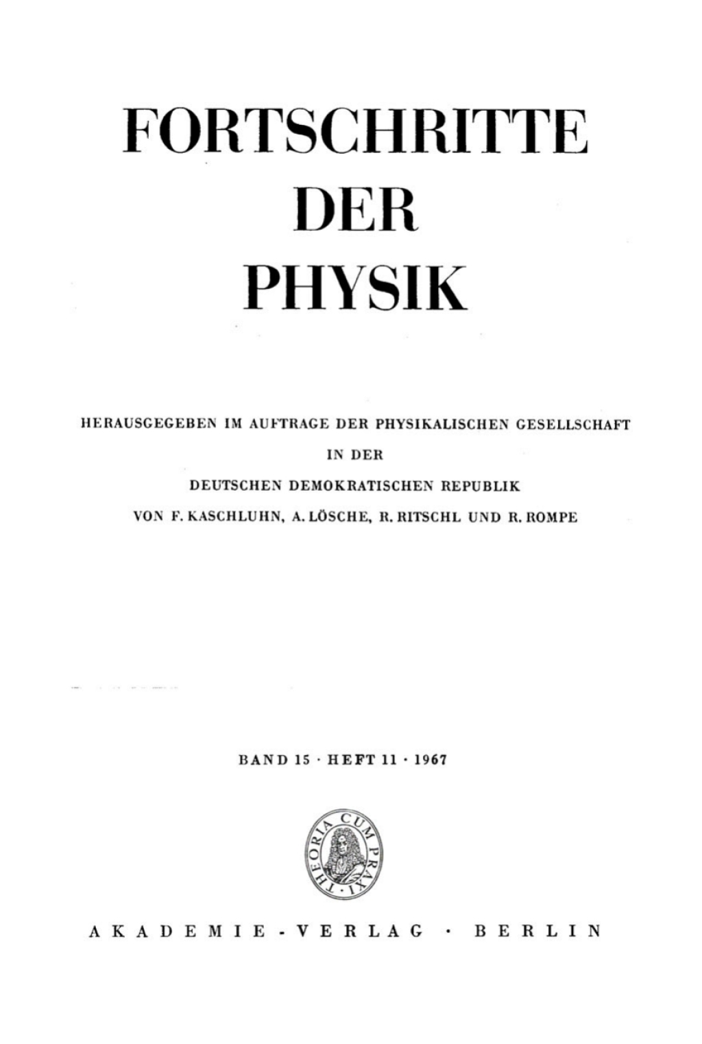 1967 1st Edition â€“ PDF/EPUB Version Downloadable