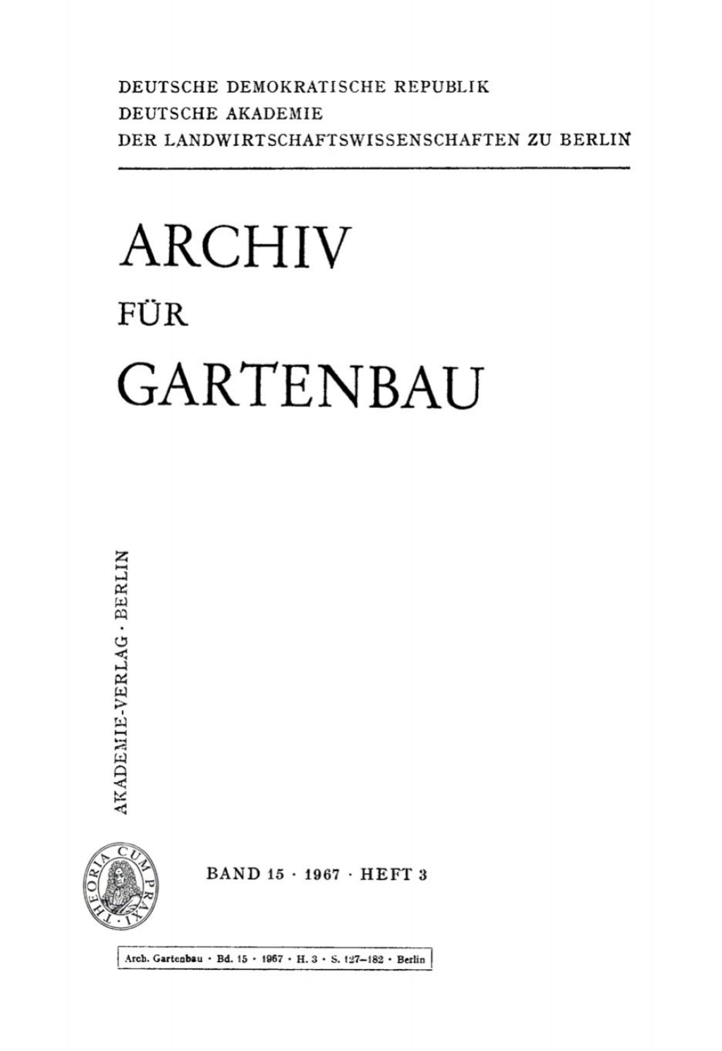 1967 1st Edition â€“ PDF/EPUB Version Downloadable