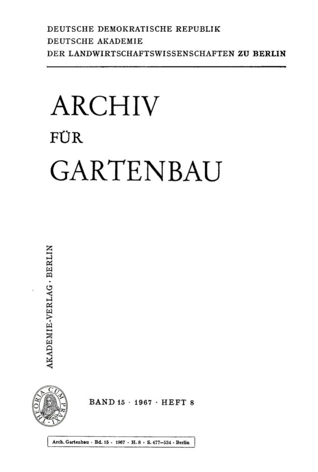 1967 1st Edition â€“ PDF/EPUB Version Downloadable