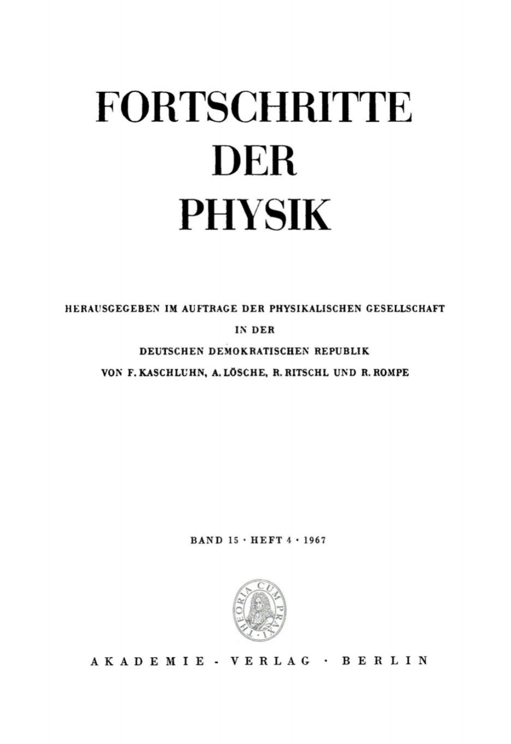 1967 1st Edition – PDF/EPUB Version Downloadable 1967 1st Edition – PDF/EPUB Version Downloadable - Image 1