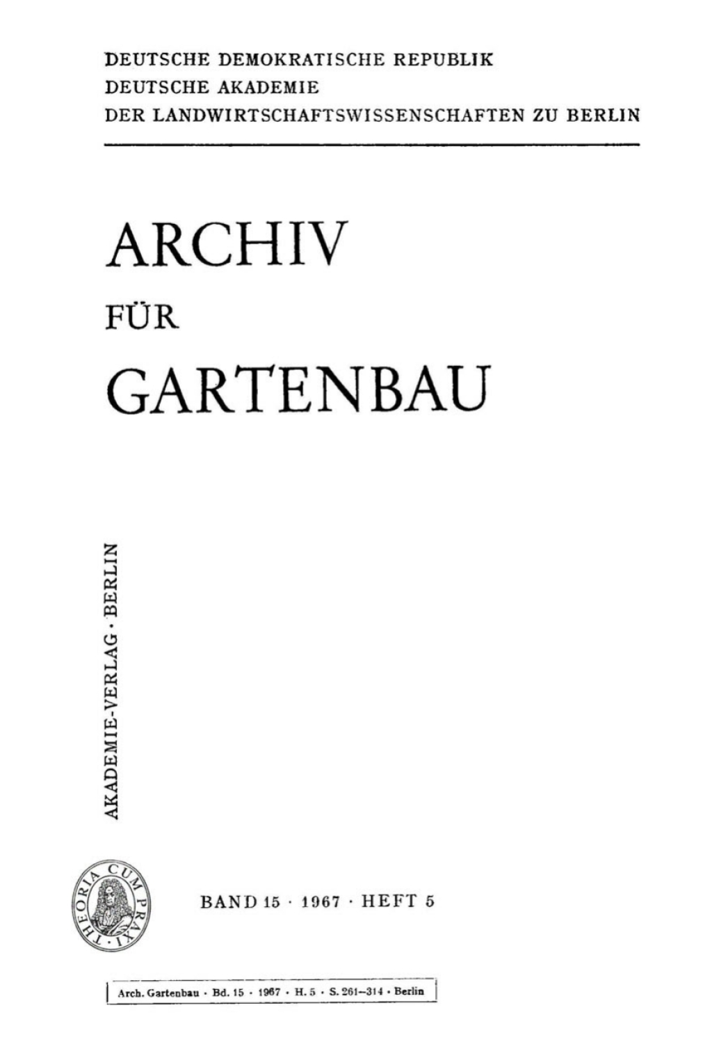 1967 1st Edition â€“ PDF/EPUB Version Downloadable