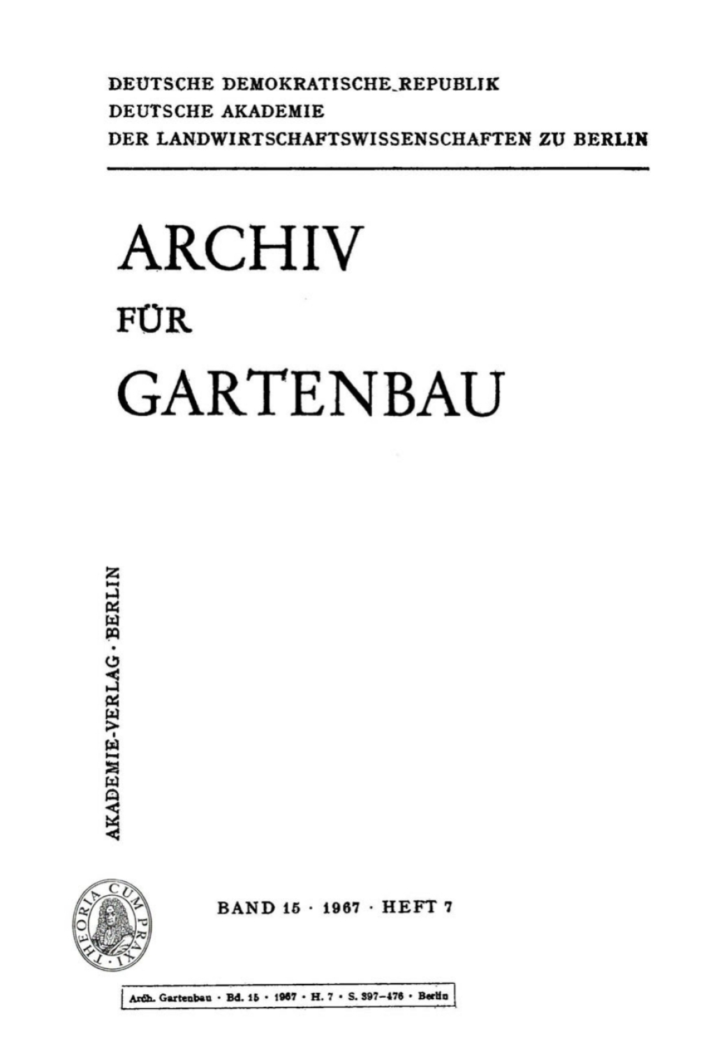 1967 1st Edition â€“ PDF/EPUB Version Downloadable
