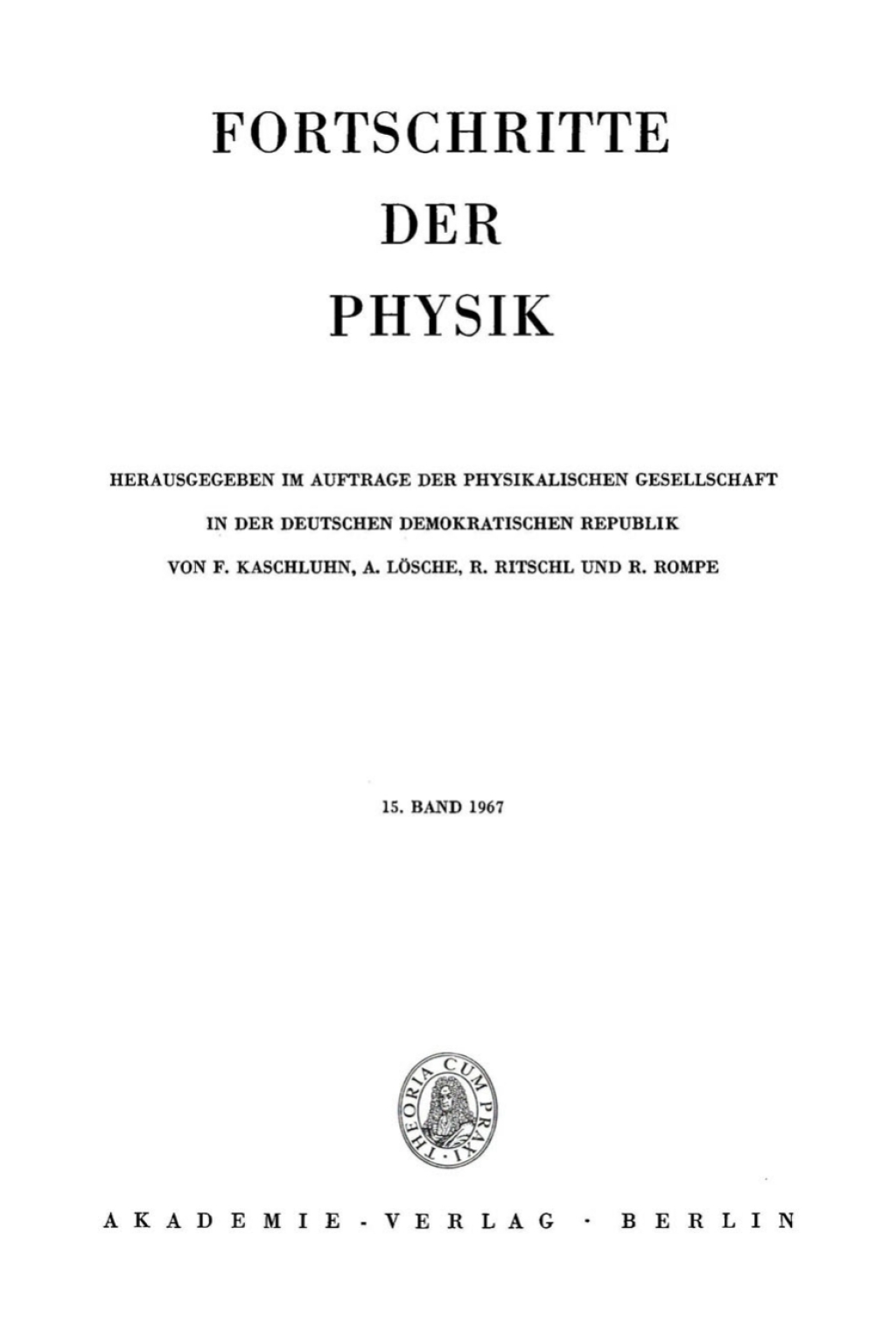 1967 1st Edition â€“ PDF/EPUB Version Downloadable