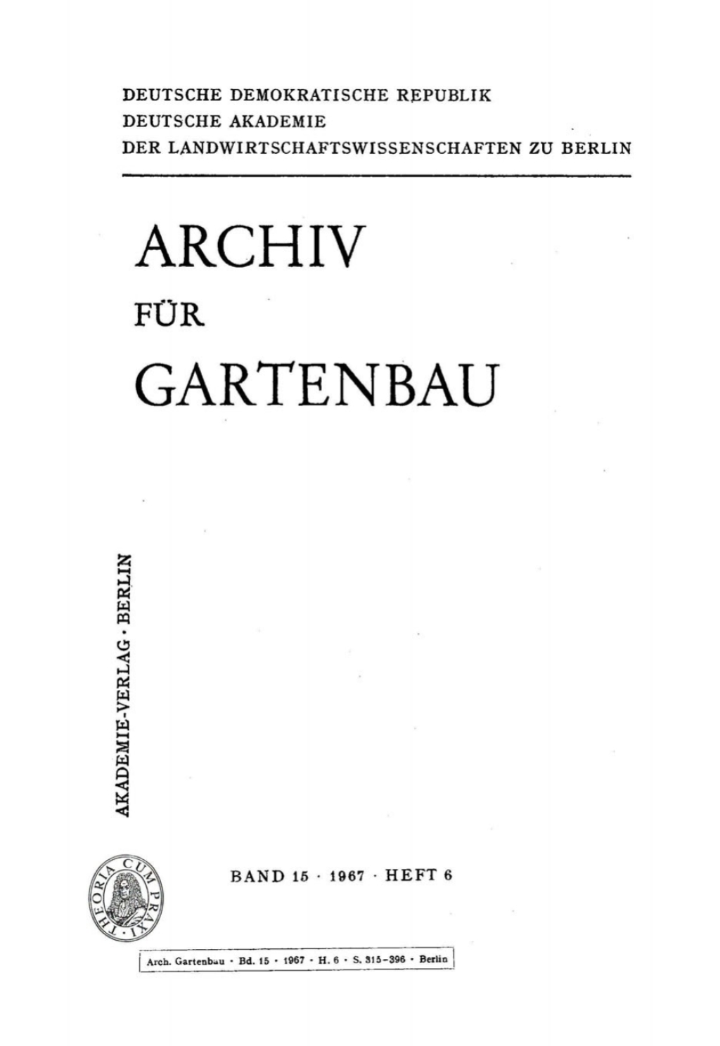1967 1st Edition â€“ PDF/EPUB Version Downloadable