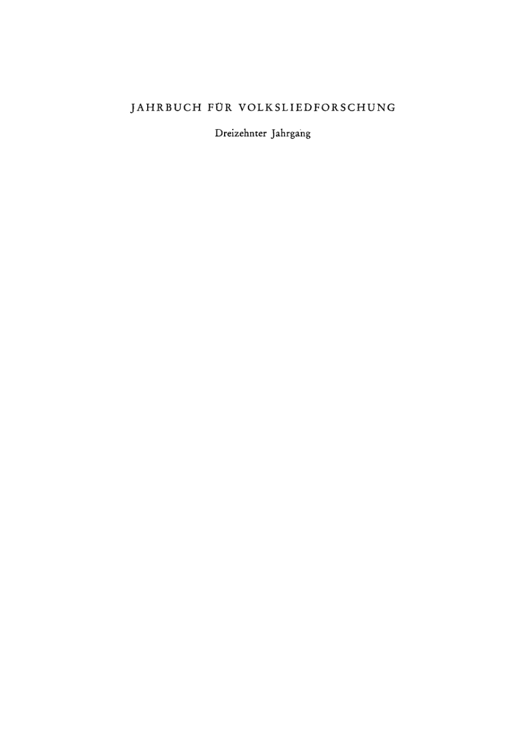 1968 13th Edition â€“ PDF/EPUB Version Downloadable