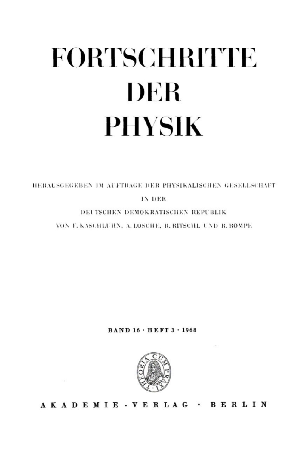 1968 1st Edition â€“ PDF/EPUB Version Downloadable
