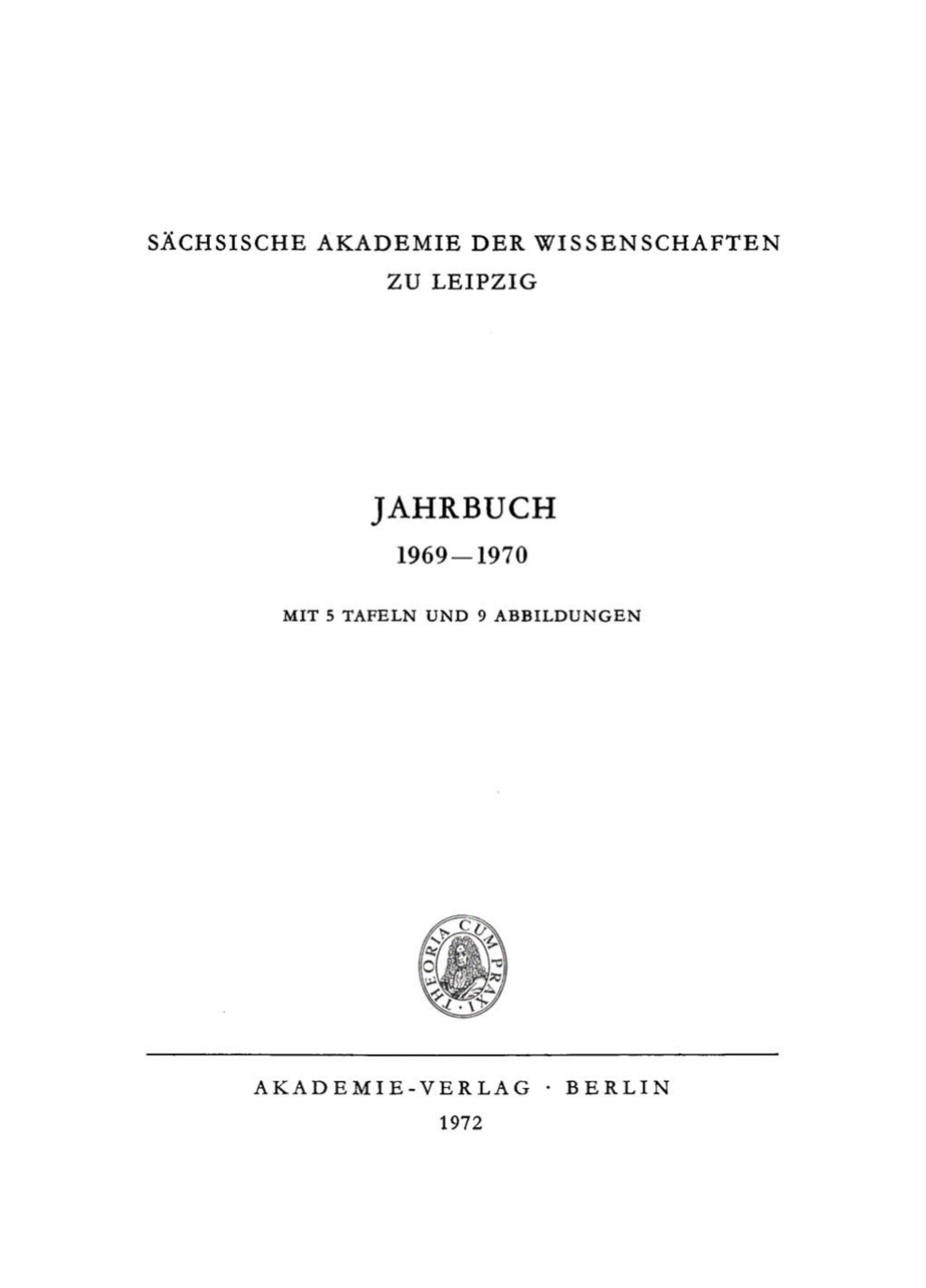 1969–1970 1st Edition – PDF/EPUB Version Downloadable 1969–1970 1st Edition – PDF/EPUB Version Downloadable - Image 1